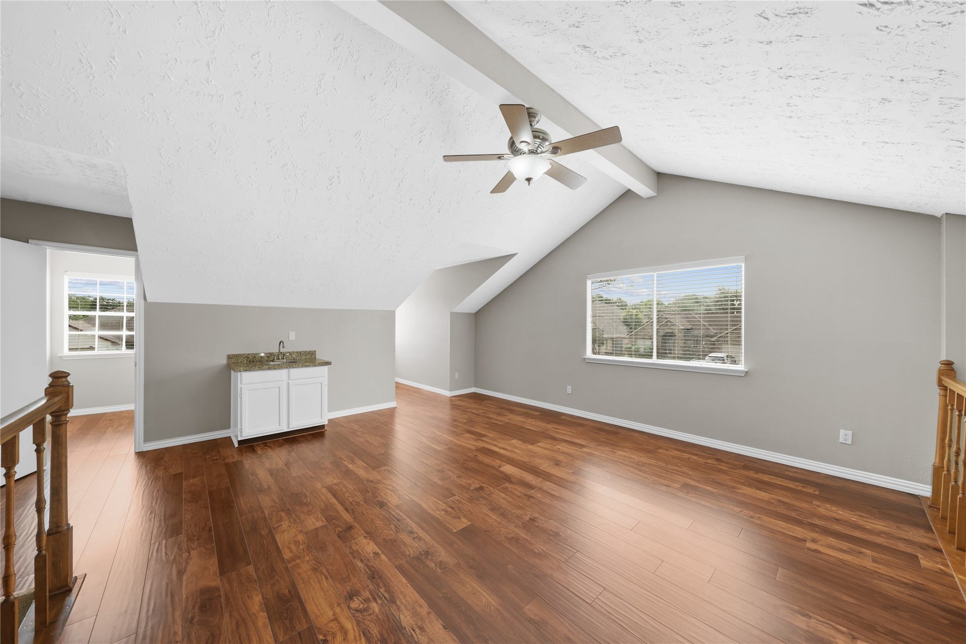 16826 Cobble Ridge Drive, Sugar Land, TX 77498 16826 Cobble Ridge Drive, Sugar Land, TX 77498