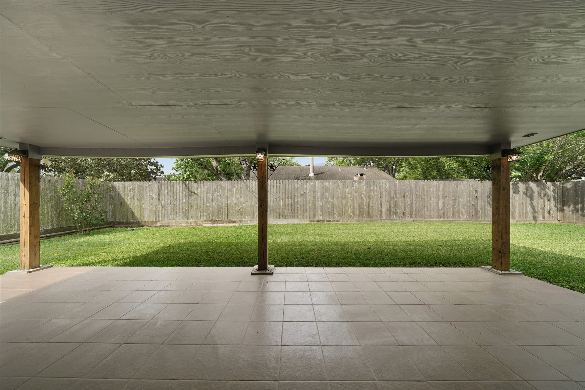 16826 Cobble Ridge Drive, Sugar Land, TX 77498 16826 Cobble Ridge Drive, Sugar Land, TX 77498