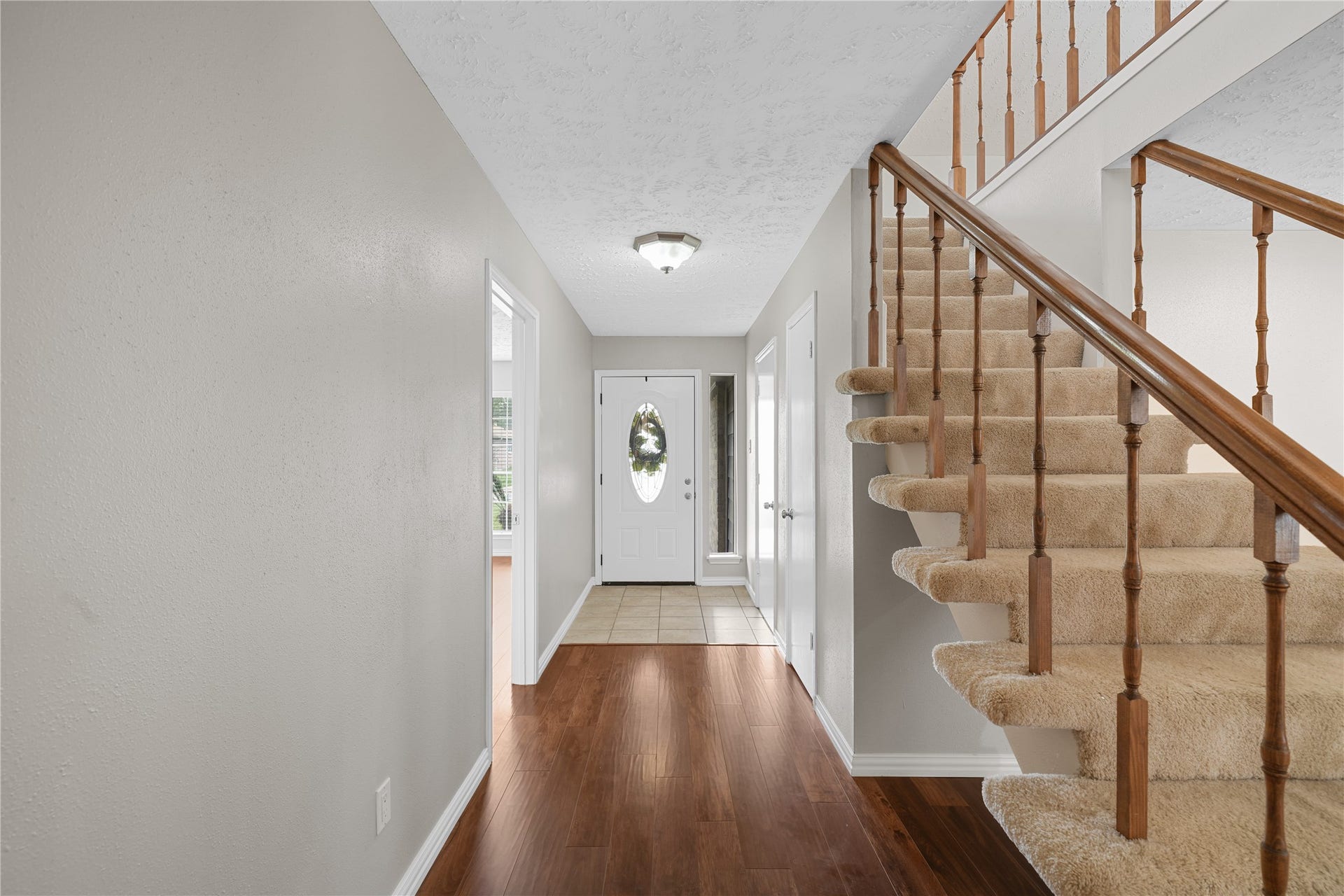 16826 Cobble Ridge Drive, Sugar Land, TX 77498 16826 Cobble Ridge Drive, Sugar Land, TX 77498