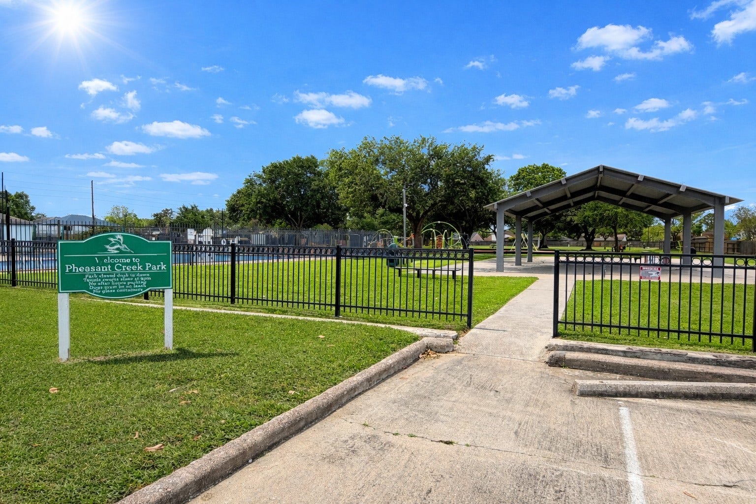 16826 Cobble Ridge Drive, Sugar Land, TX 77498 16826 Cobble Ridge Drive, Sugar Land, TX 77498