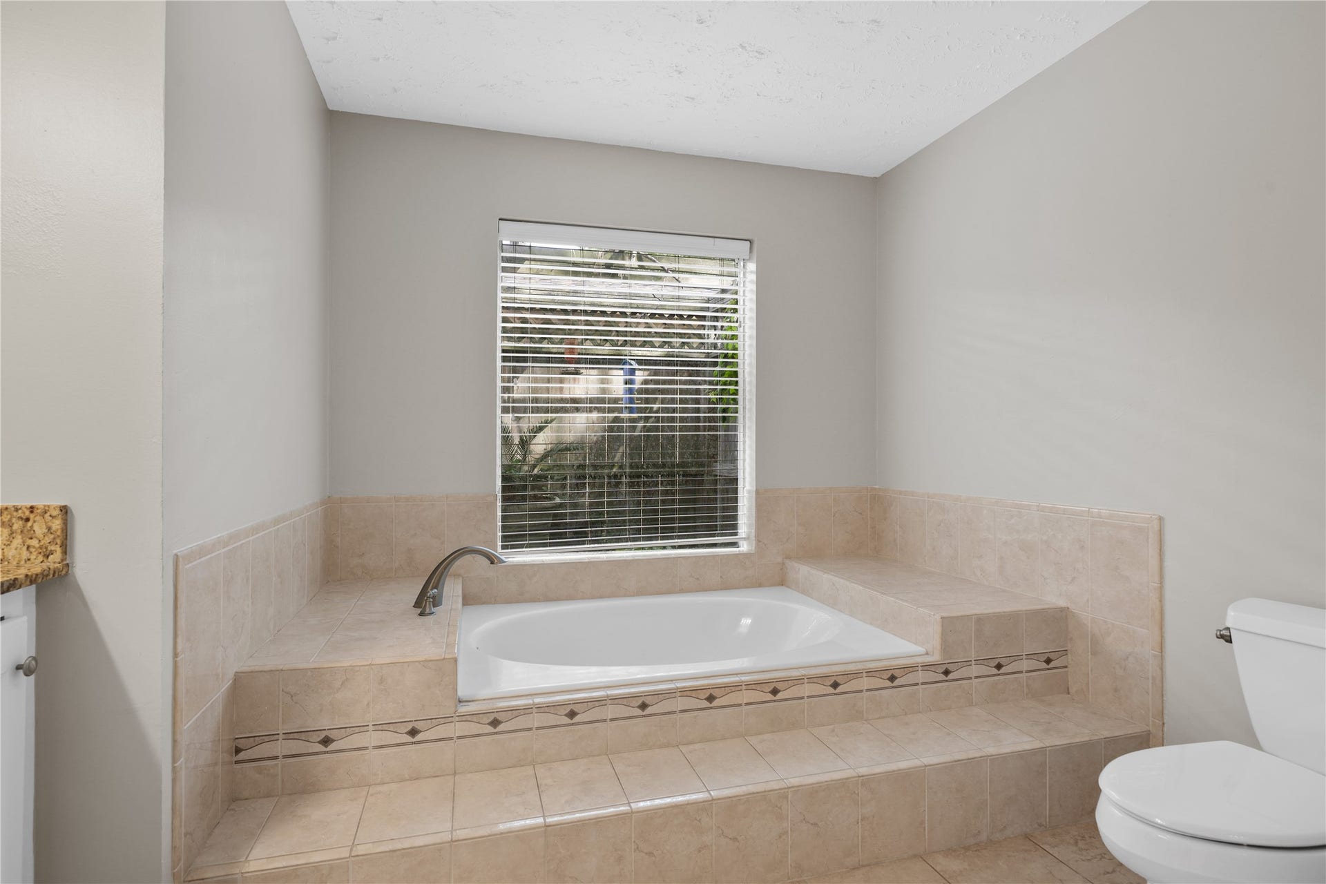 16826 Cobble Ridge Drive, Sugar Land, TX 77498 16826 Cobble Ridge Drive, Sugar Land, TX 77498