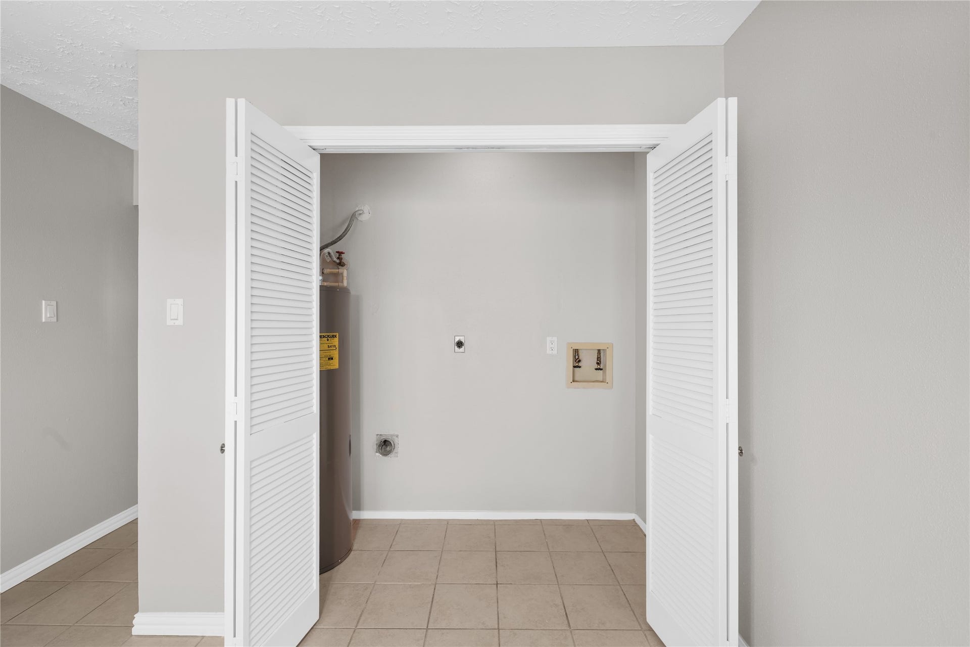 16826 Cobble Ridge Drive, Sugar Land, TX 77498 16826 Cobble Ridge Drive, Sugar Land, TX 77498