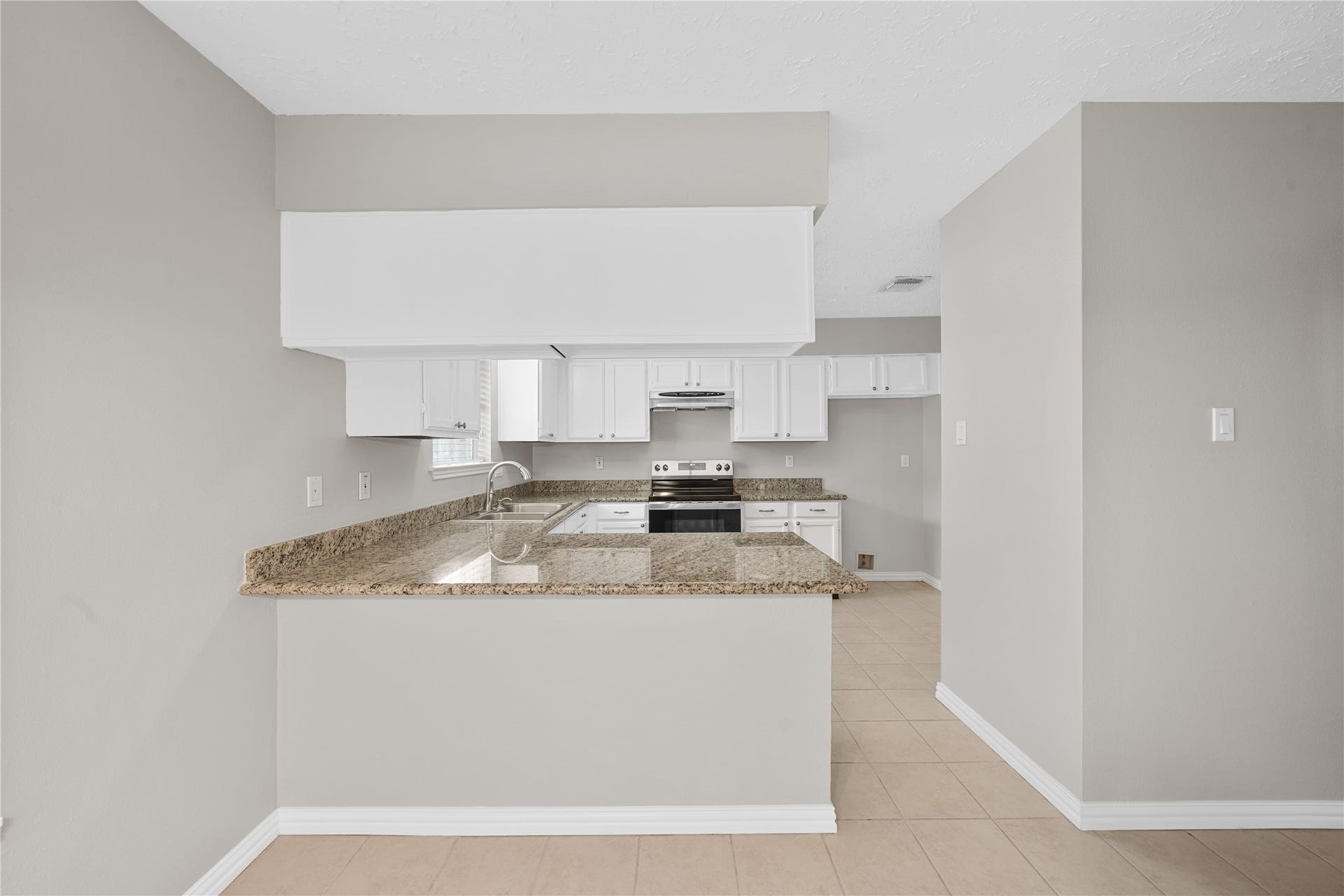 16826 Cobble Ridge Drive, Sugar Land, TX 77498 16826 Cobble Ridge Drive, Sugar Land, TX 77498
