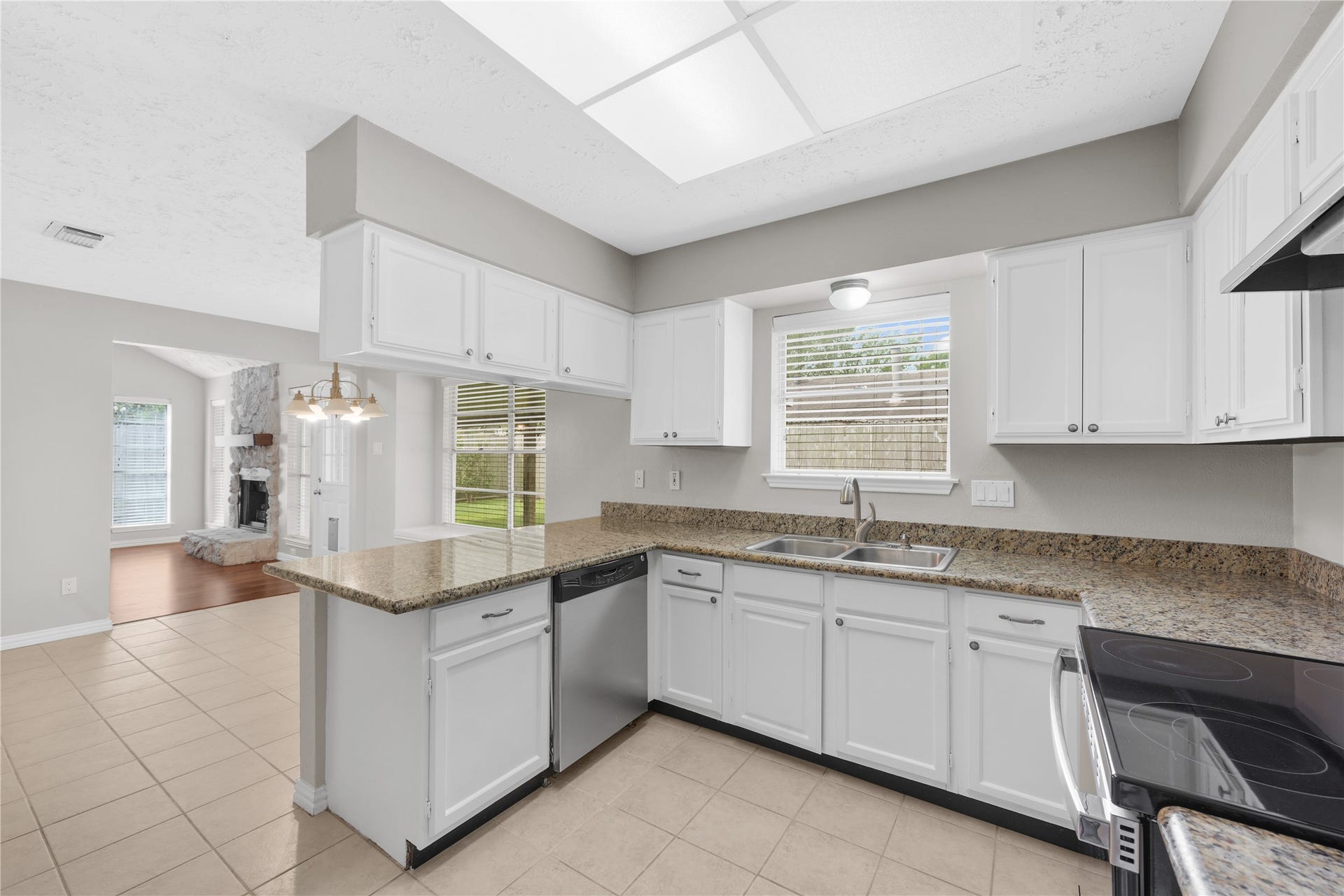 16826 Cobble Ridge Drive, Sugar Land, TX 77498 16826 Cobble Ridge Drive, Sugar Land, TX 77498
