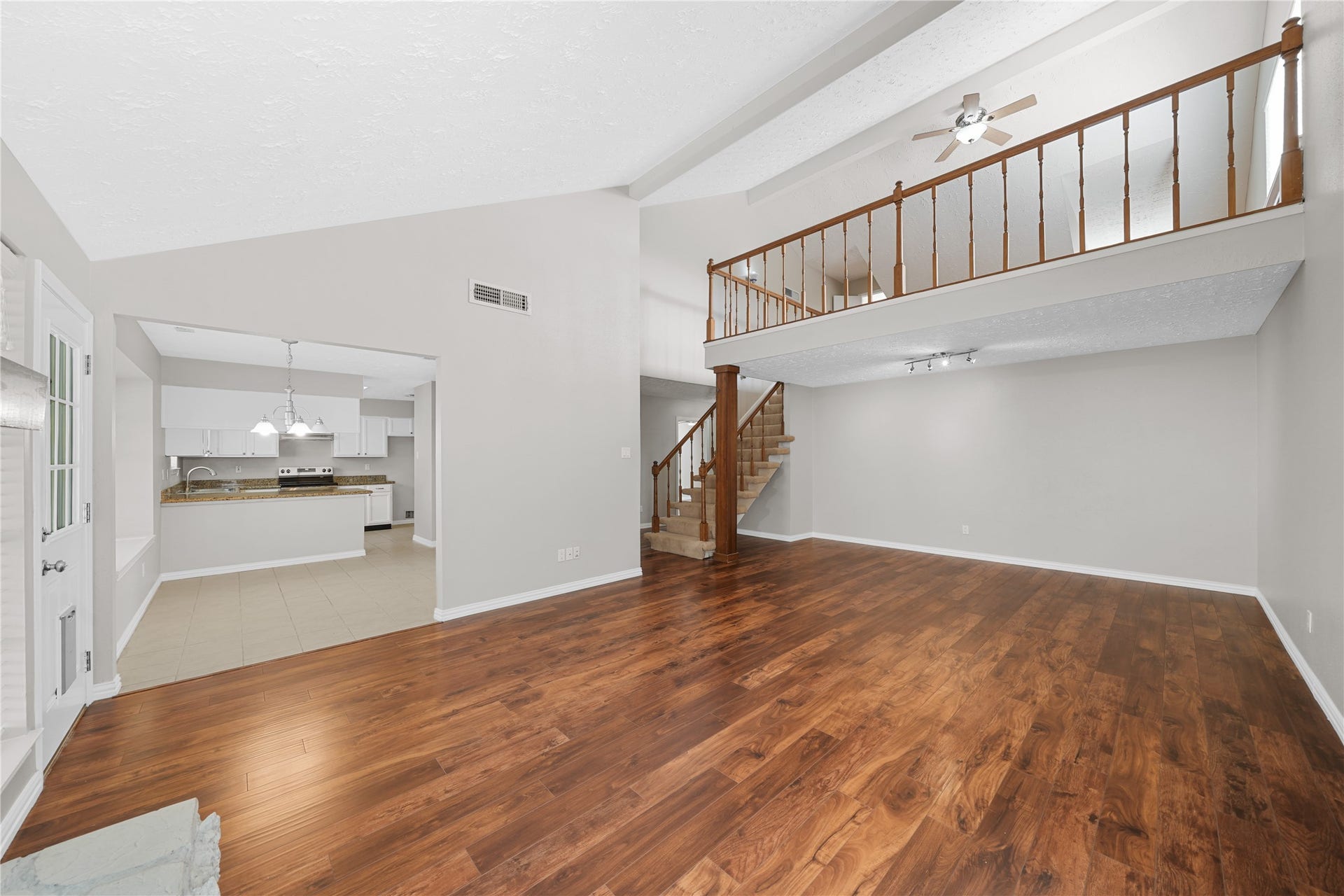 16826 Cobble Ridge Drive, Sugar Land, TX 77498 16826 Cobble Ridge Drive, Sugar Land, TX 77498