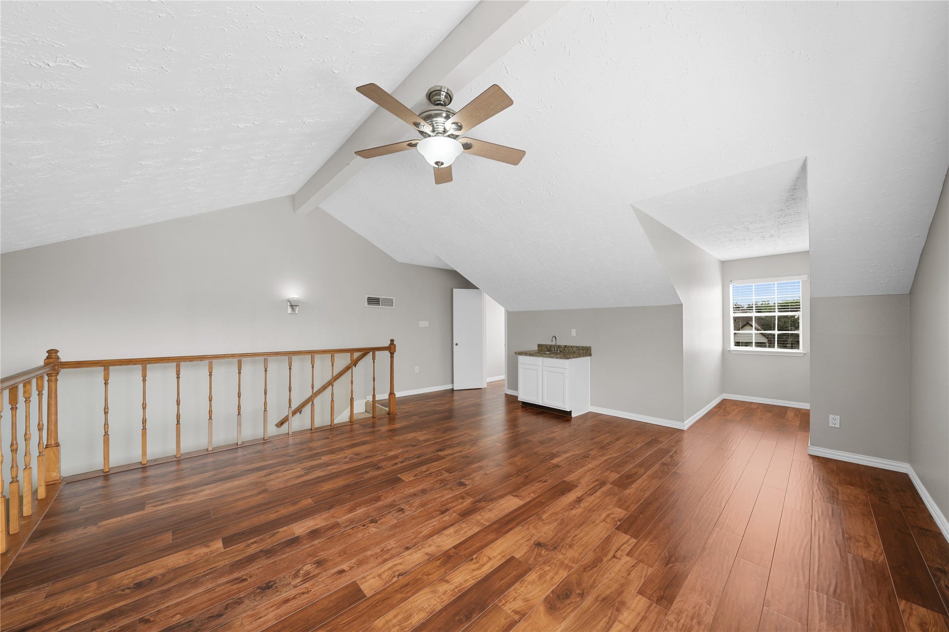 16826 Cobble Ridge Drive, Sugar Land, TX 77498 16826 Cobble Ridge Drive, Sugar Land, TX 77498