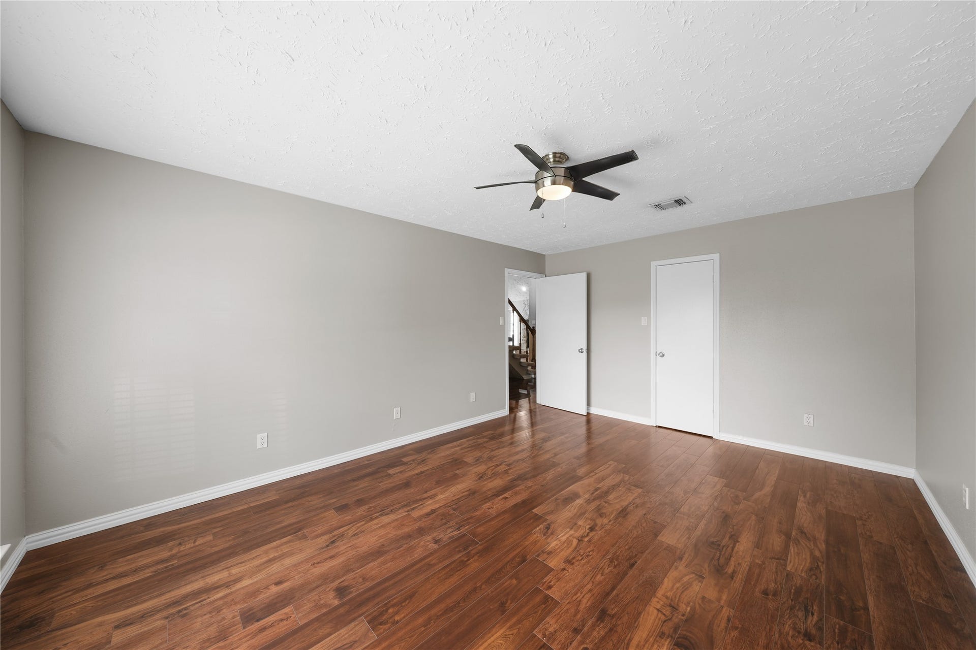 16826 Cobble Ridge Drive, Sugar Land, TX 77498 16826 Cobble Ridge Drive, Sugar Land, TX 77498