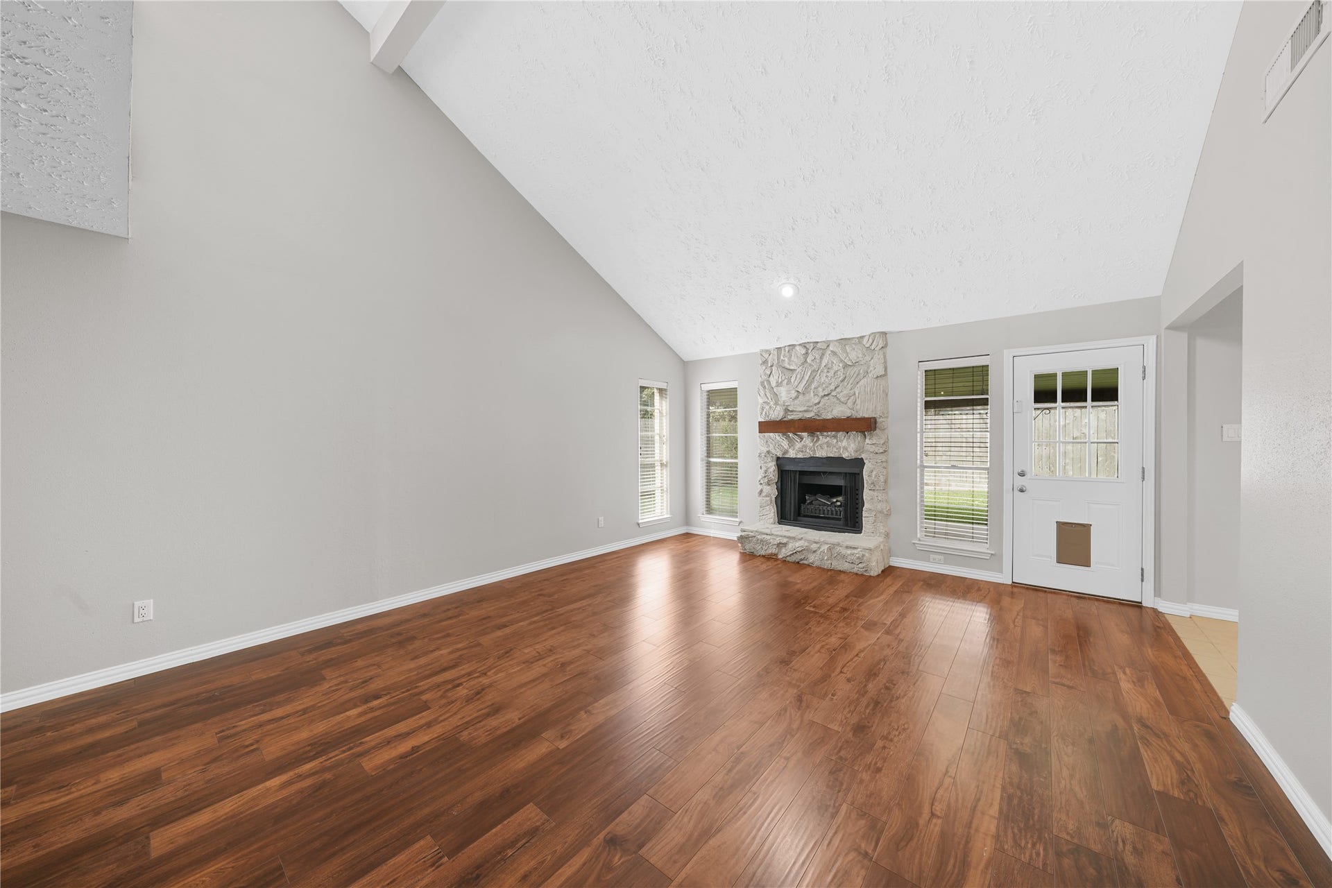 16826 Cobble Ridge Drive, Sugar Land, TX 77498 16826 Cobble Ridge Drive, Sugar Land, TX 77498