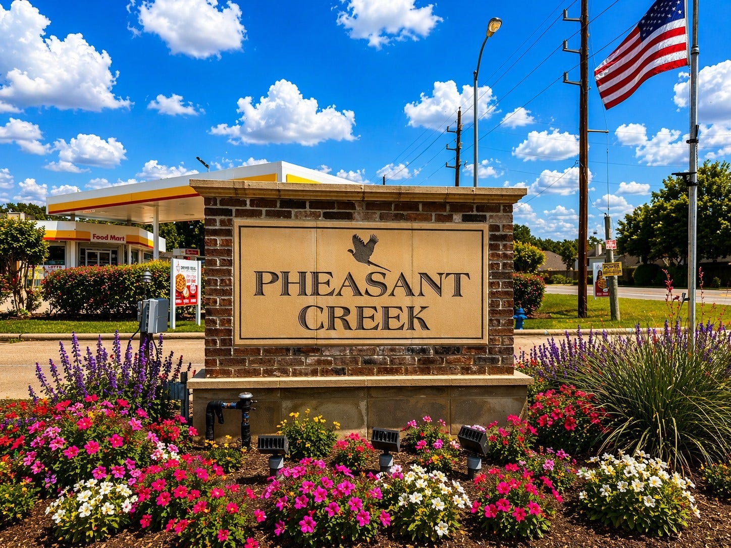 16826 Cobble Ridge Drive, Sugar Land, TX 77498 16826 Cobble Ridge Drive, Sugar Land, TX 77498