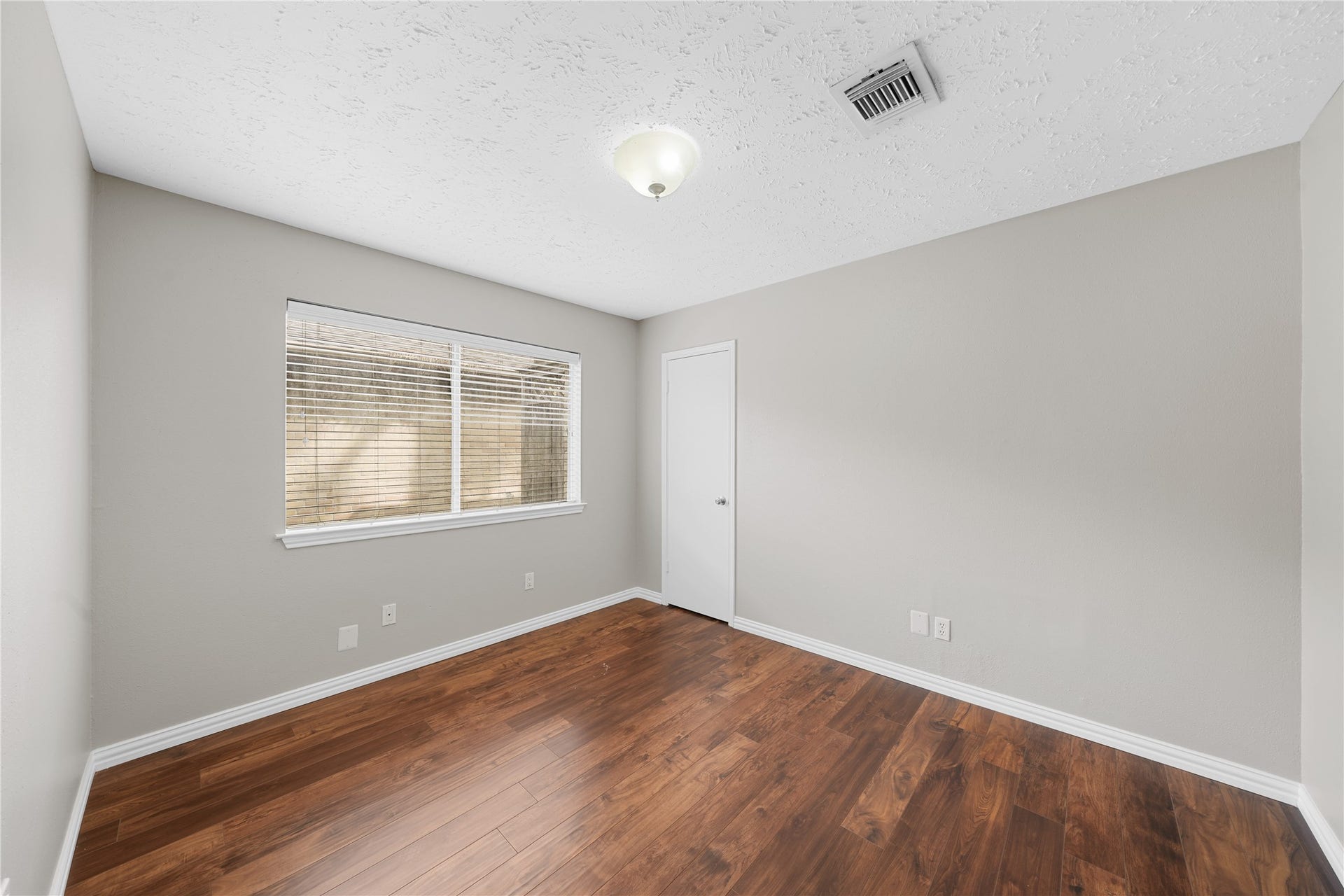 16826 Cobble Ridge Drive, Sugar Land, TX 77498 16826 Cobble Ridge Drive, Sugar Land, TX 77498