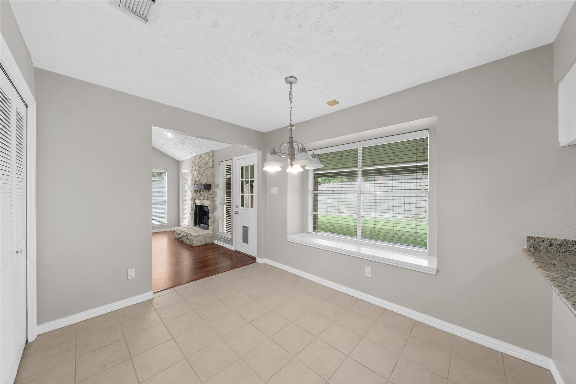 16826 Cobble Ridge Drive, Sugar Land, TX 77498 16826 Cobble Ridge Drive, Sugar Land, TX 77498