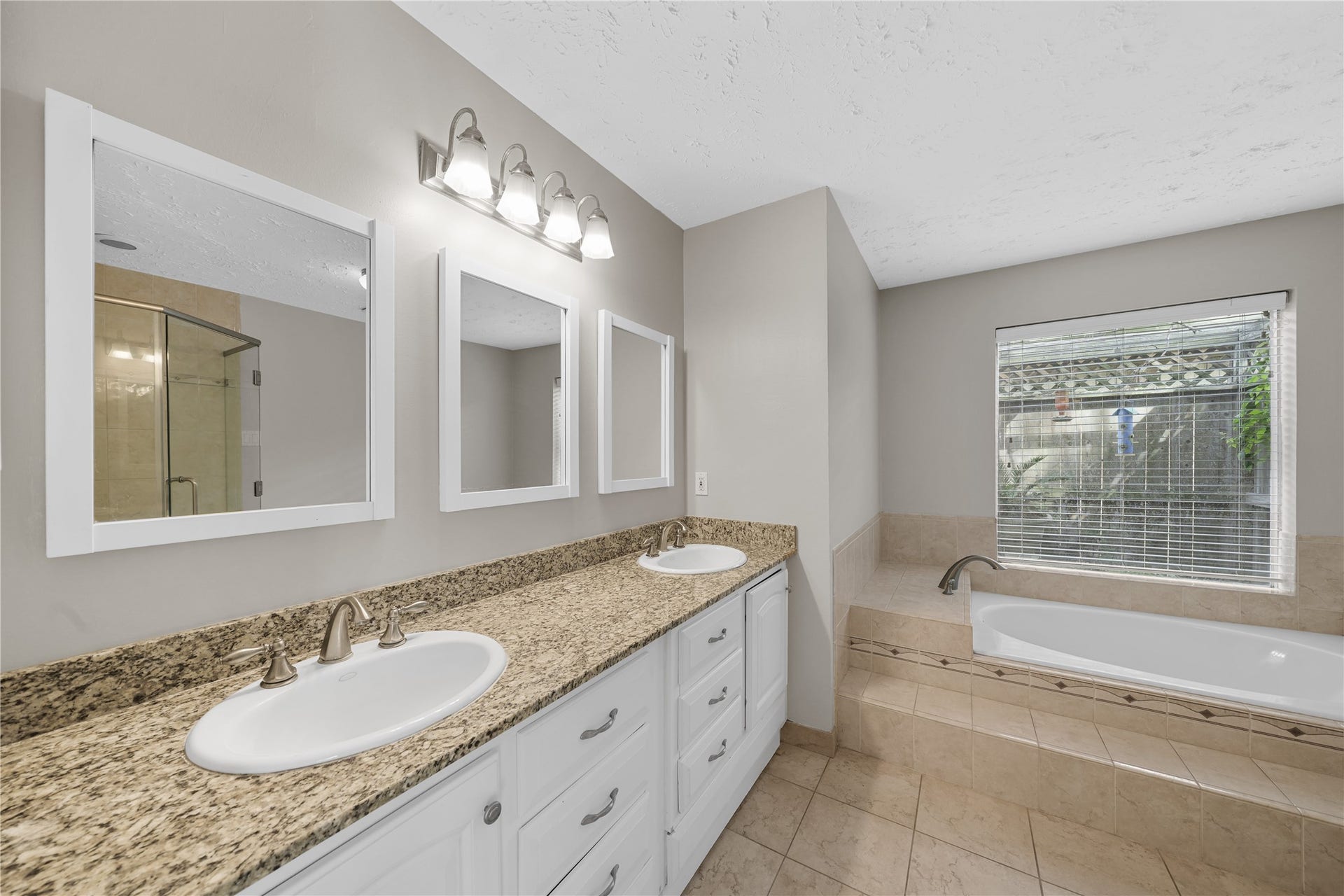 16826 Cobble Ridge Drive, Sugar Land, TX 77498 16826 Cobble Ridge Drive, Sugar Land, TX 77498