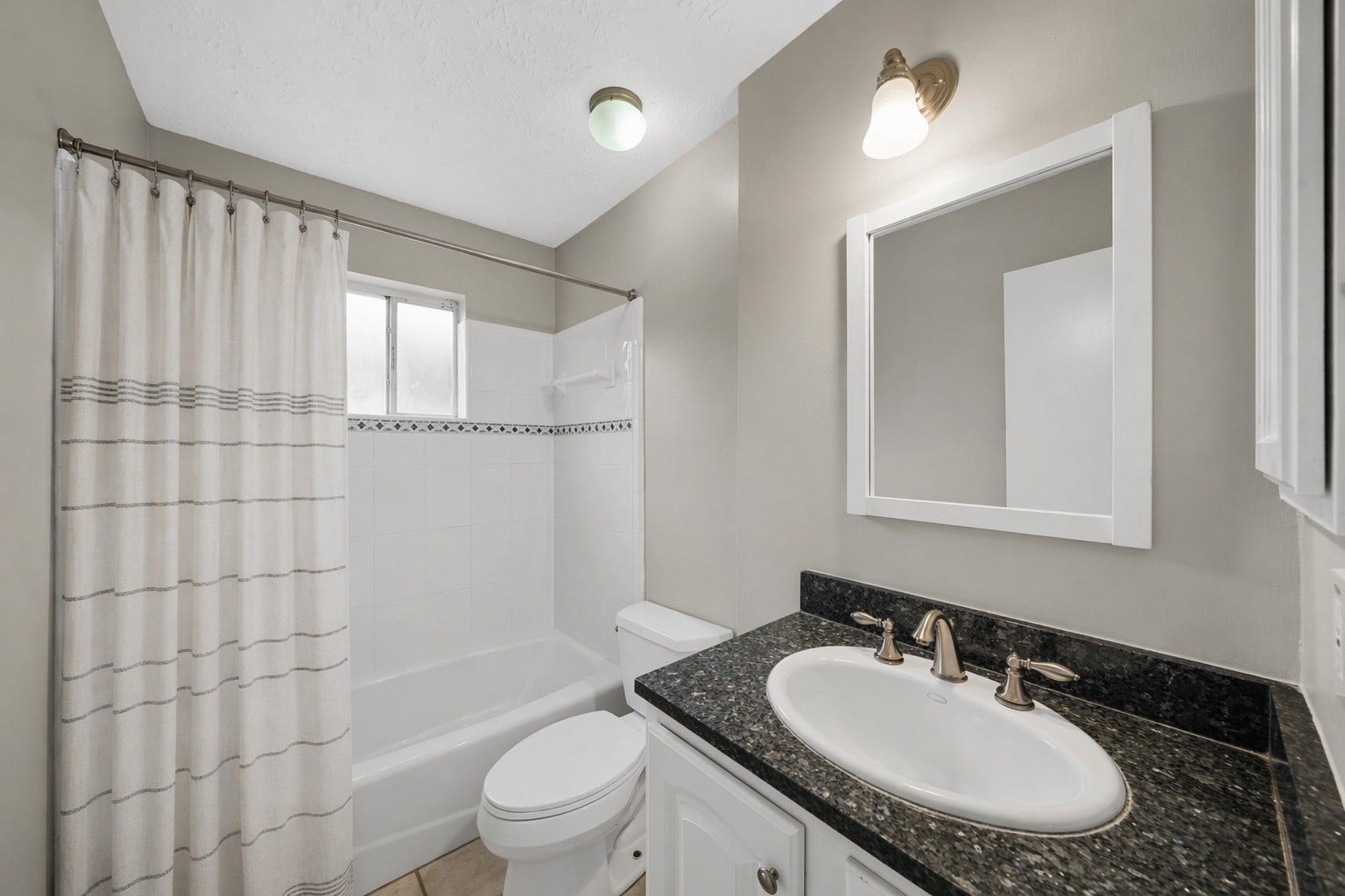 16826 Cobble Ridge Drive, Sugar Land, TX 77498 virtually staged