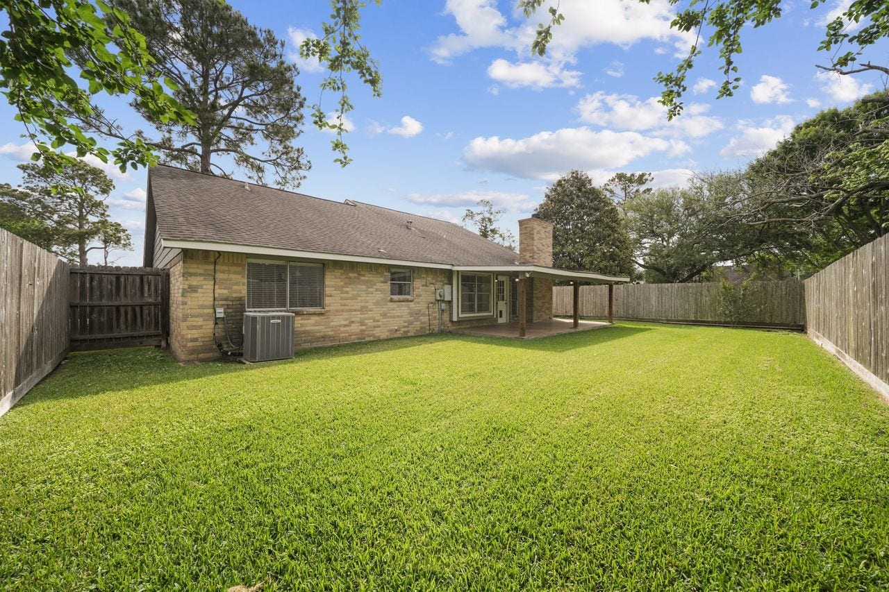 16826 Cobble Ridge Drive, Sugar Land, TX 77498 16826 Cobble Ridge Drive, Sugar Land, TX 77498