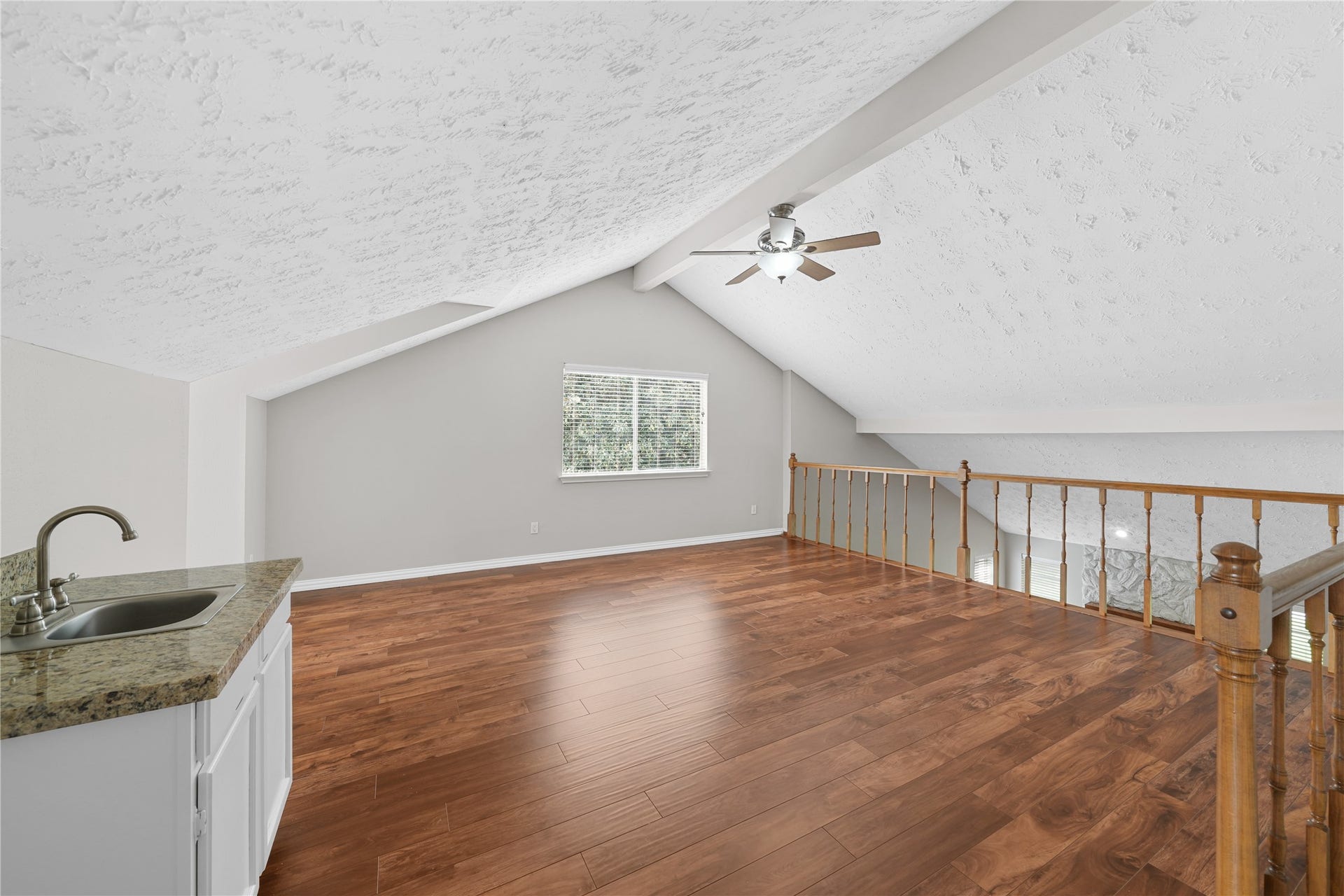 16826 Cobble Ridge Drive, Sugar Land, TX 77498 16826 Cobble Ridge Drive, Sugar Land, TX 77498
