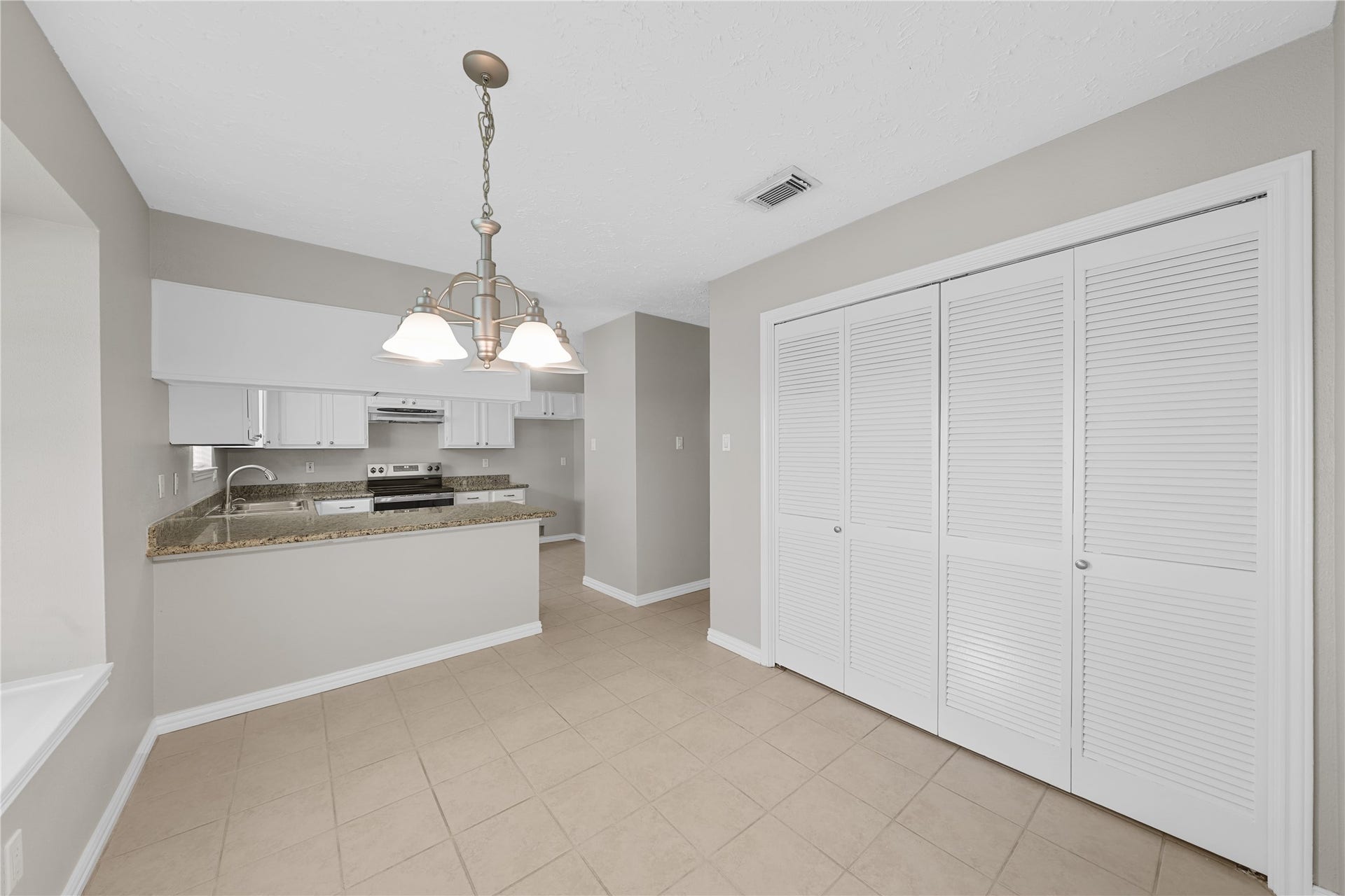 16826 Cobble Ridge Drive, Sugar Land, TX 77498 16826 Cobble Ridge Drive, Sugar Land, TX 77498