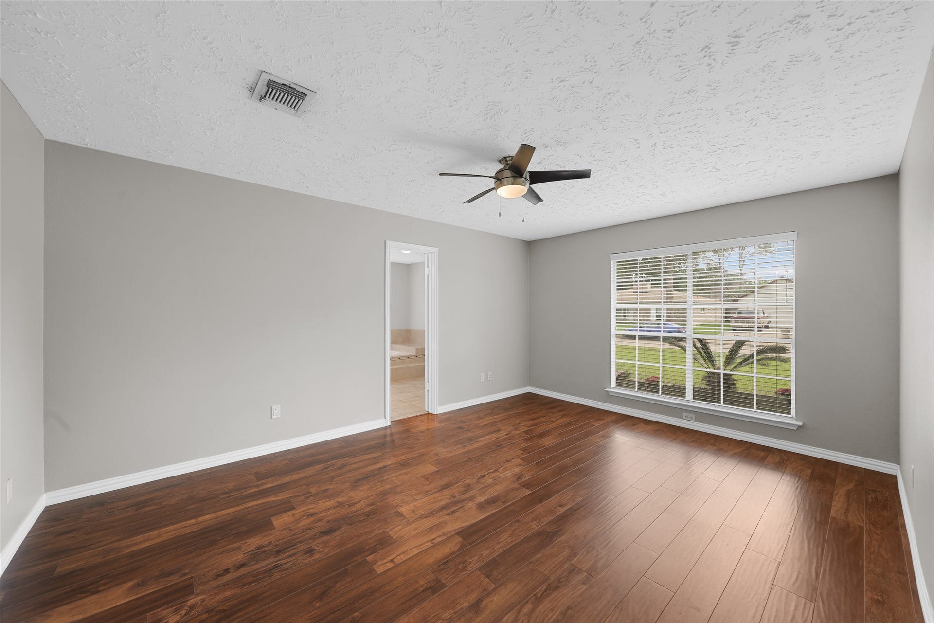 16826 Cobble Ridge Drive, Sugar Land, TX 77498 16826 Cobble Ridge Drive, Sugar Land, TX 77498