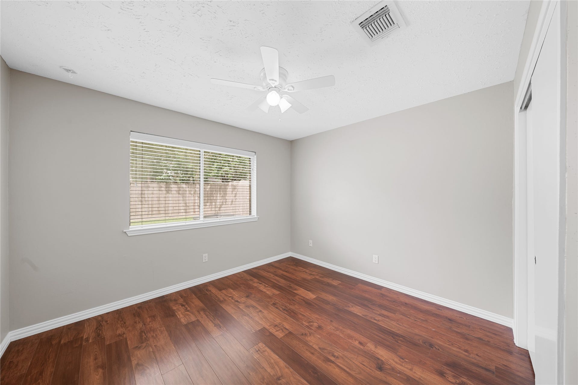 16826 Cobble Ridge Drive, Sugar Land, TX 77498 16826 Cobble Ridge Drive, Sugar Land, TX 77498