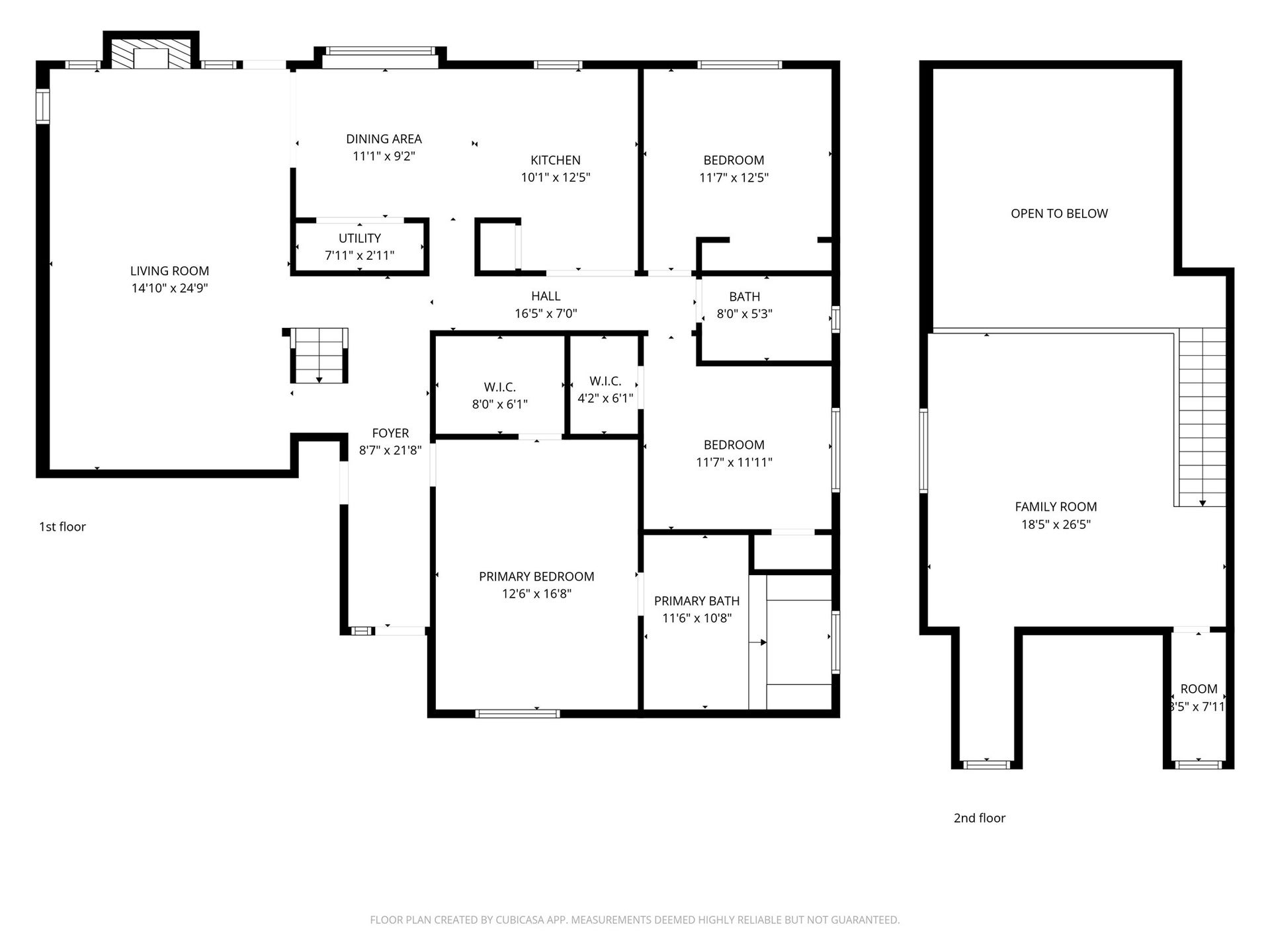 16826 Cobble Ridge Drive, Sugar Land, TX 77498 16826 Cobble Ridge Drive, Sugar Land, TX 77498