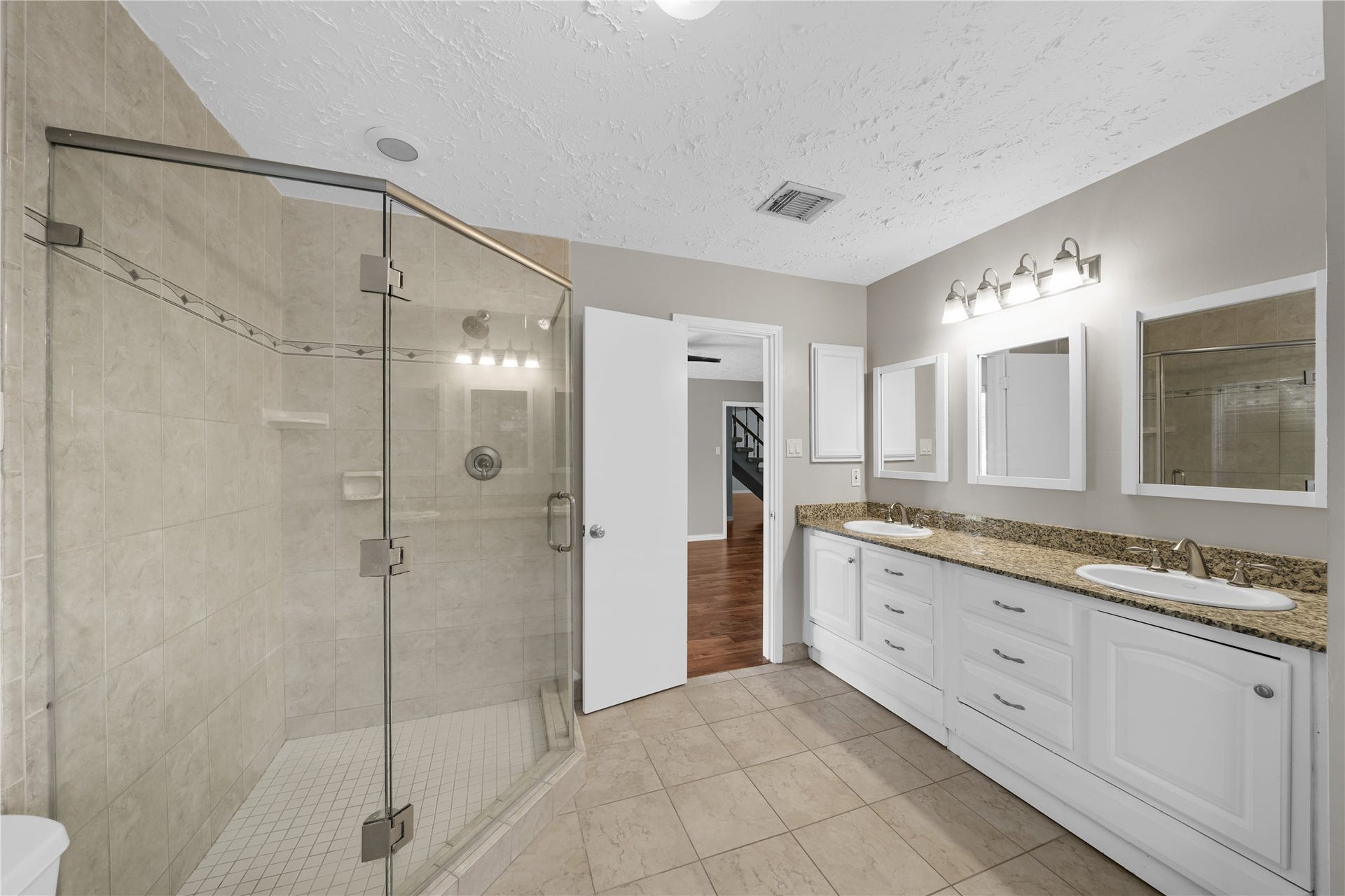 16826 Cobble Ridge Drive, Sugar Land, TX 77498 16826 Cobble Ridge Drive, Sugar Land, TX 77498