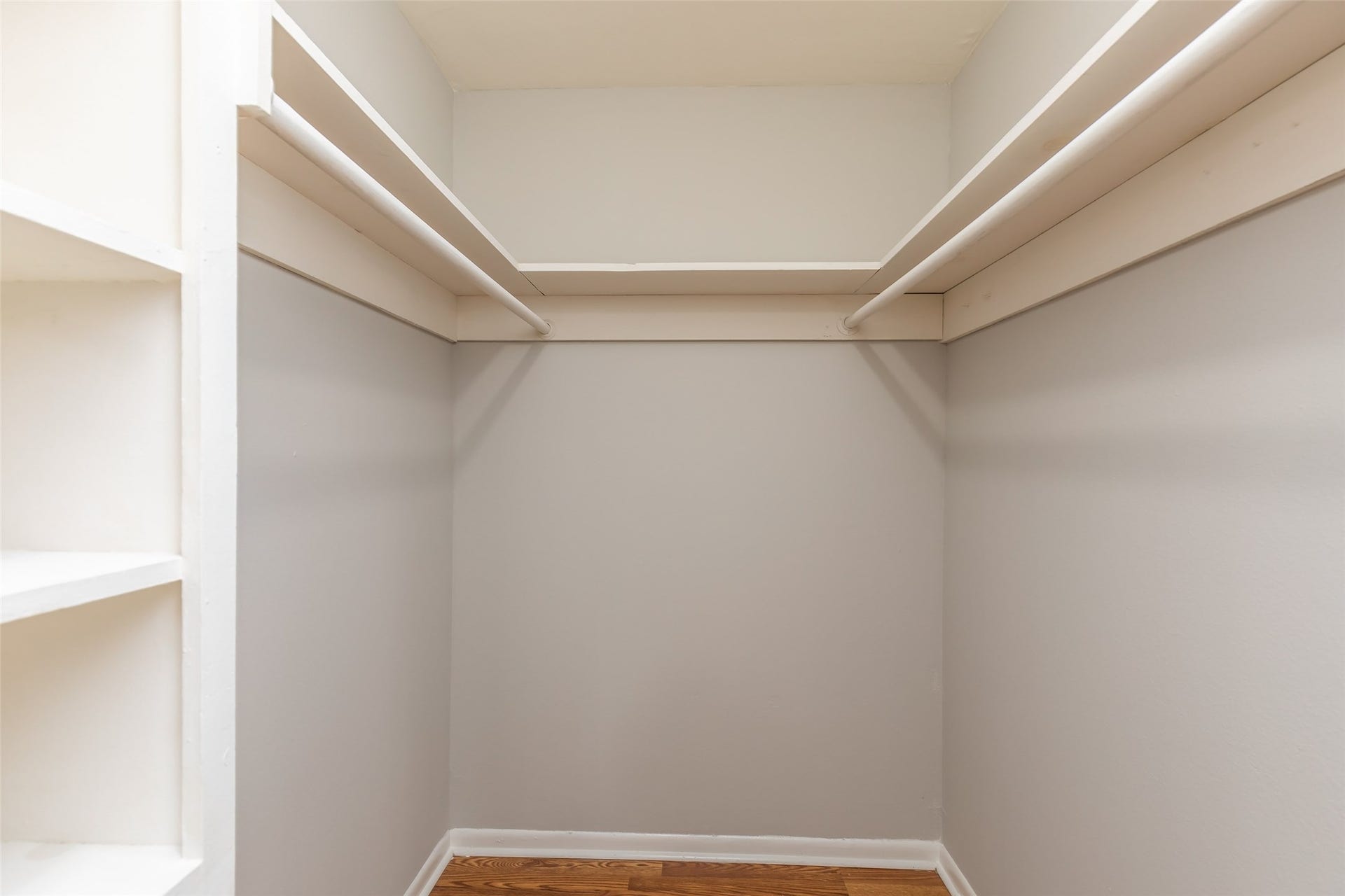 425 Emerson Street, #13, Houston, TX 77006 425 Emerson Street, #13, Houston, TX 77006
