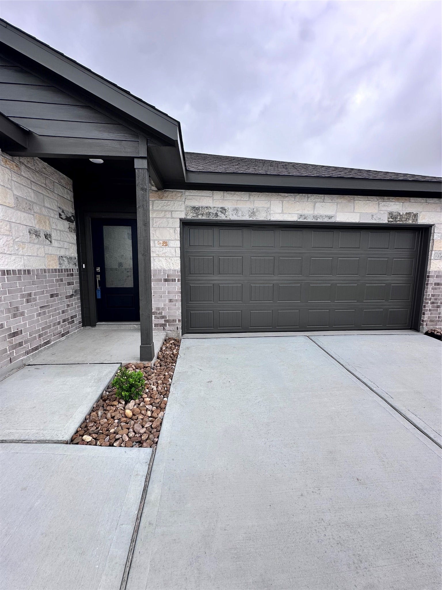 810 HEAVEN Drive, Beasley, TX 77417