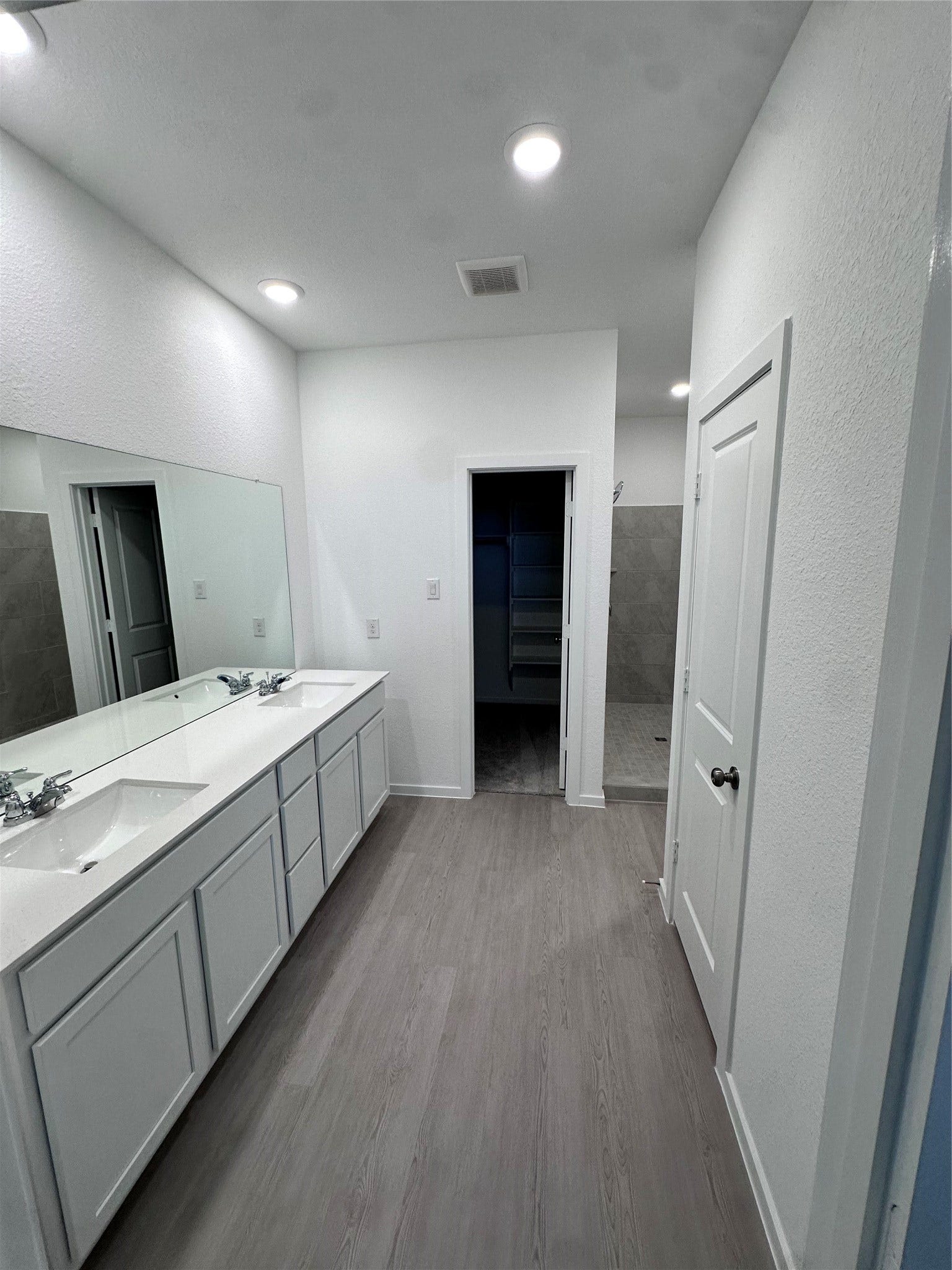 810 HEAVEN Drive, Beasley, TX 77417
