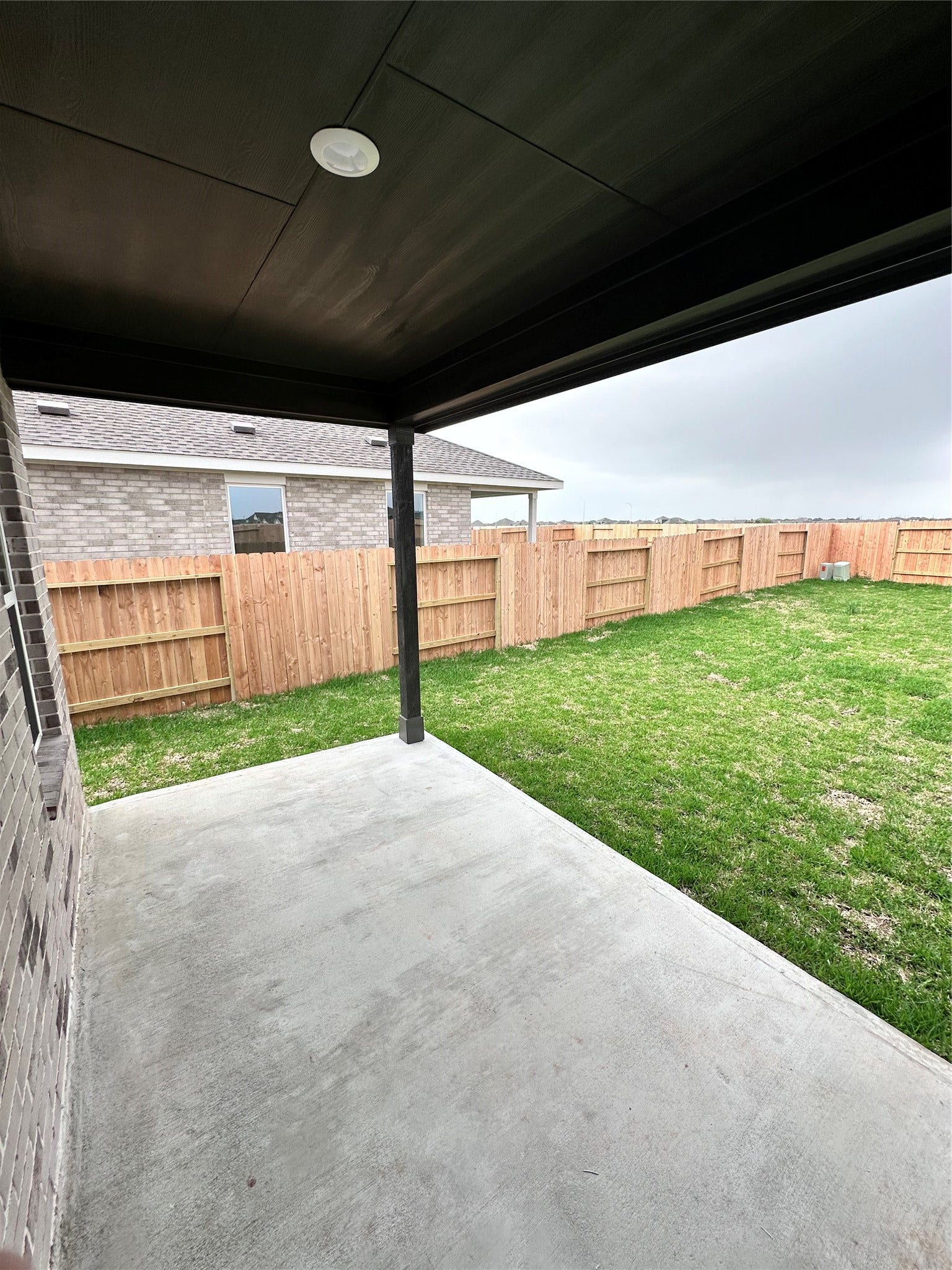 810 HEAVEN Drive, Beasley, TX 77417