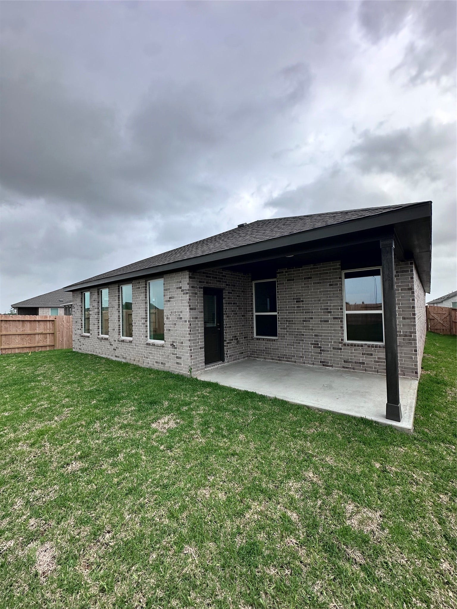 810 HEAVEN Drive, Beasley, TX 77417