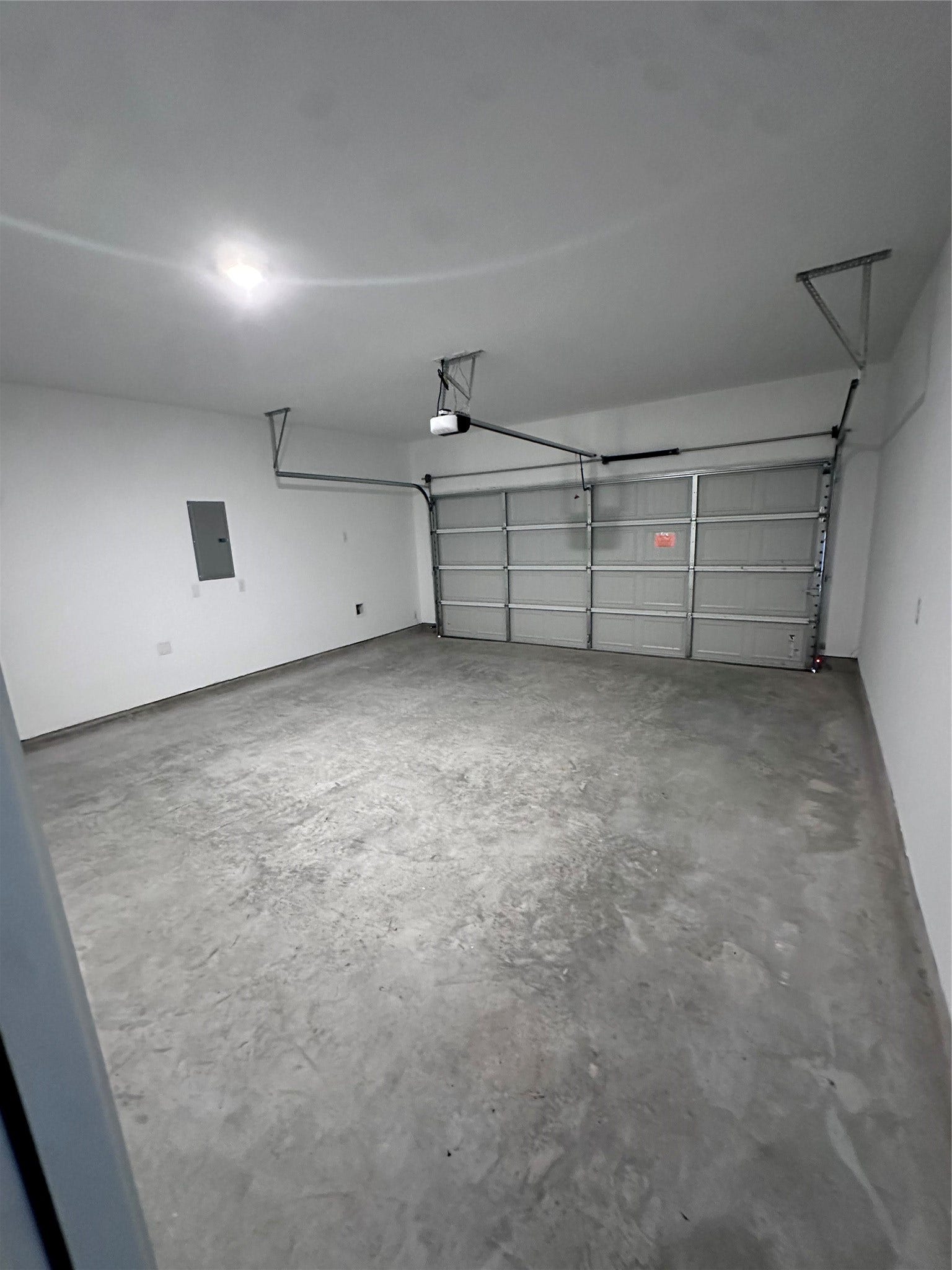 810 HEAVEN Drive, Beasley, TX 77417