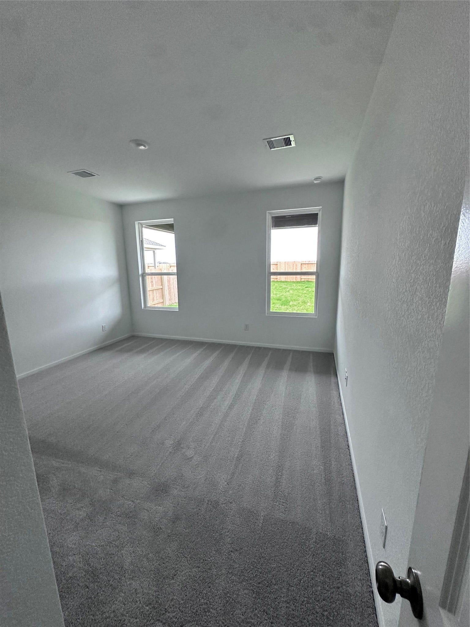 810 HEAVEN Drive, Beasley, TX 77417