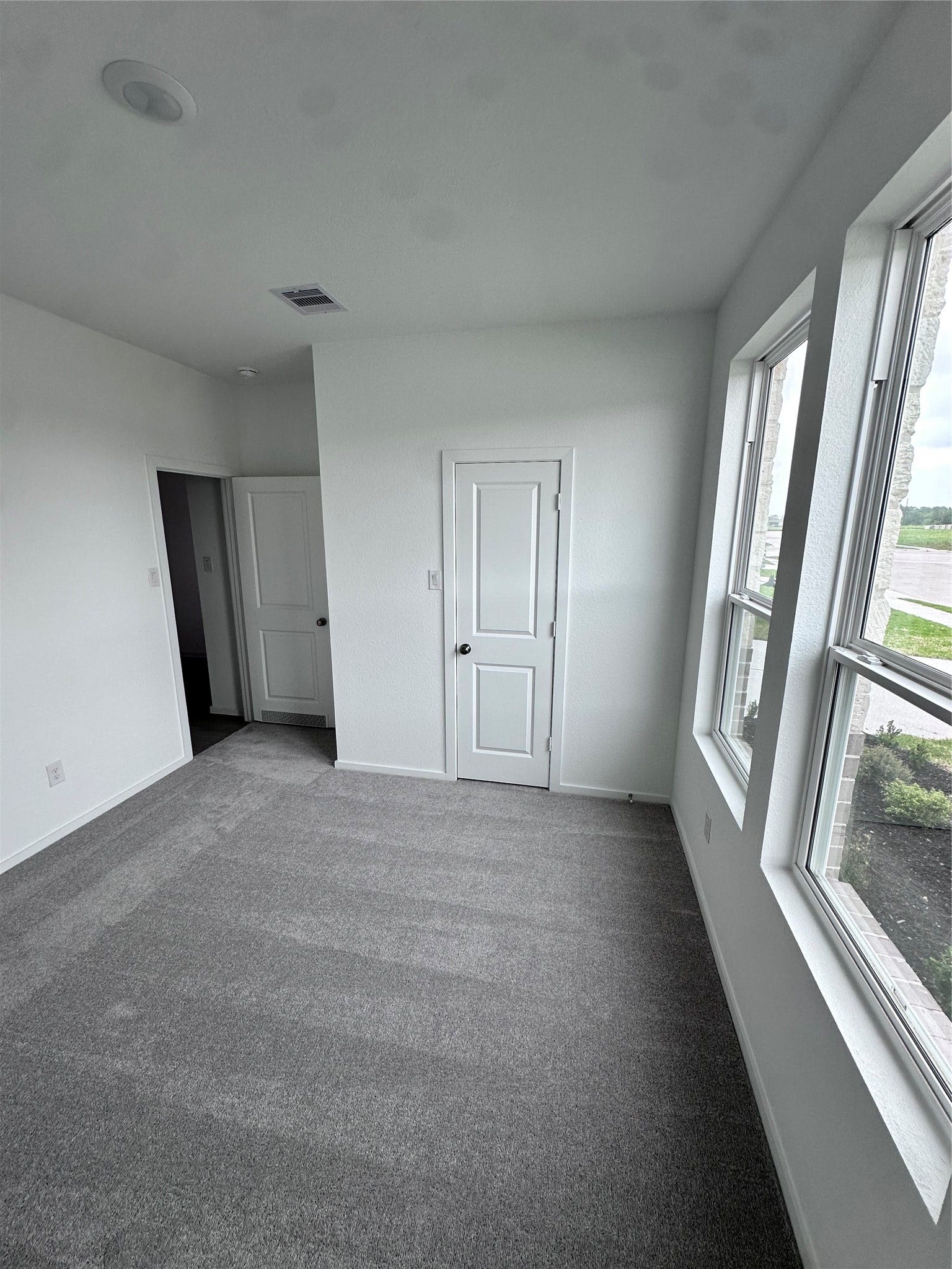 810 HEAVEN Drive, Beasley, TX 77417