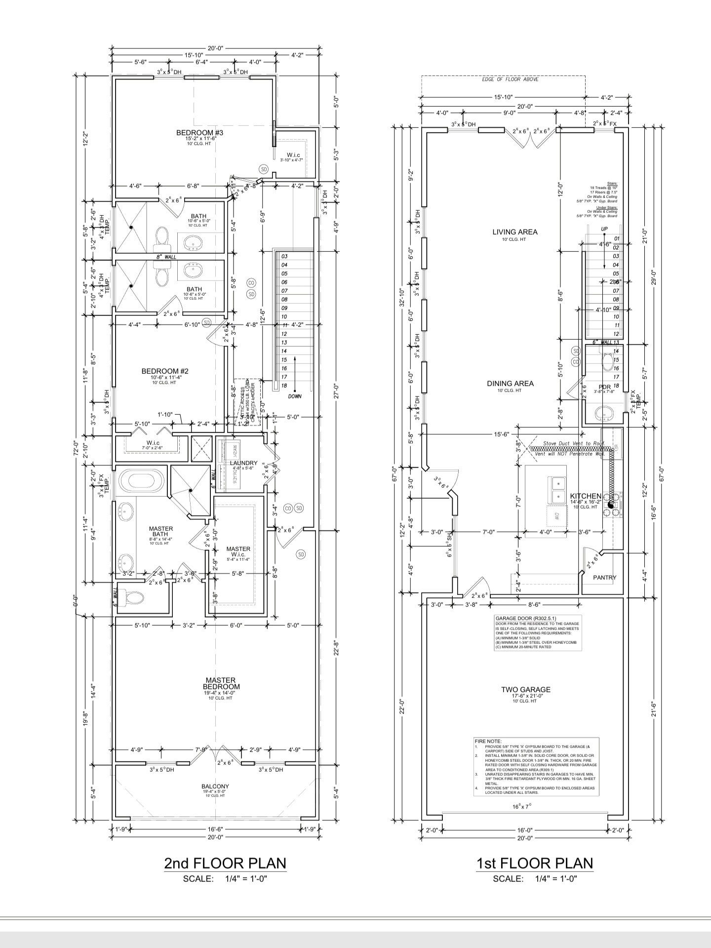 5014 creekmont Drive, Houston, TX 77091