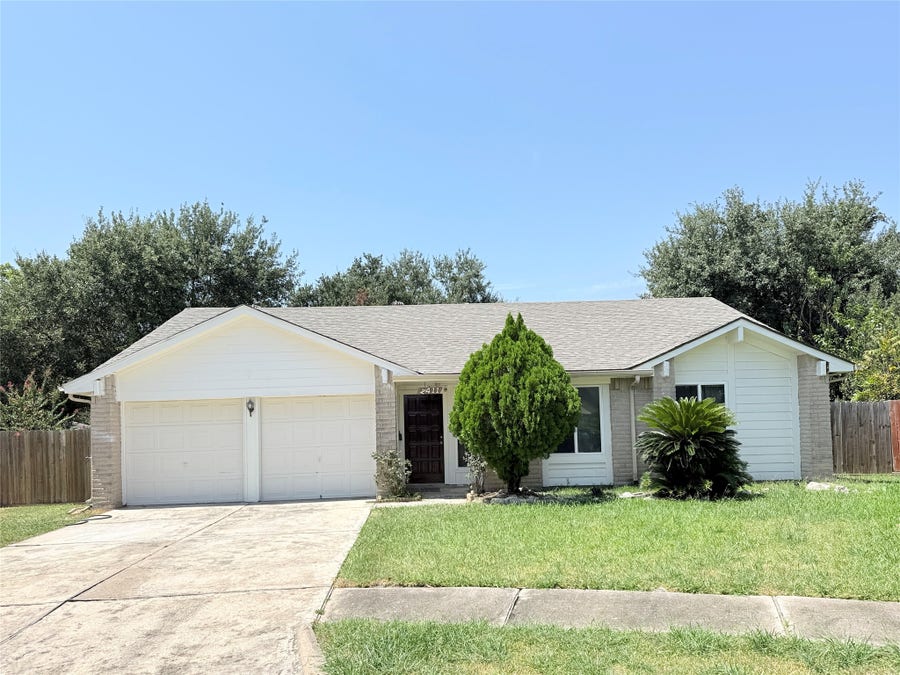 Property photo for 2411 Gunston CT, Sugar Land, TX