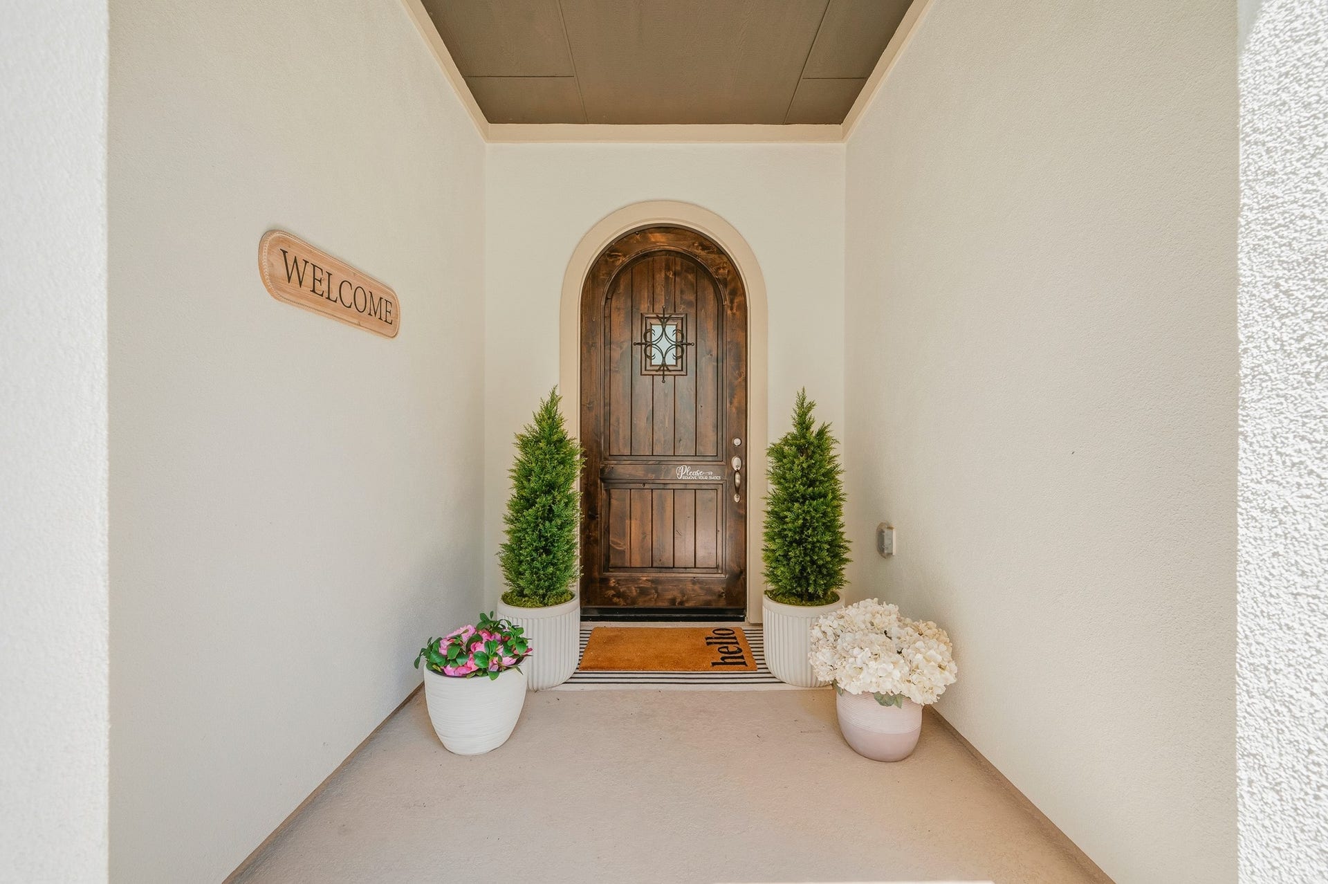2211 Myrtle Manor Lane, Katy, TX 77493 2211 Myrtle Manor Lane, Katy, TX 77493