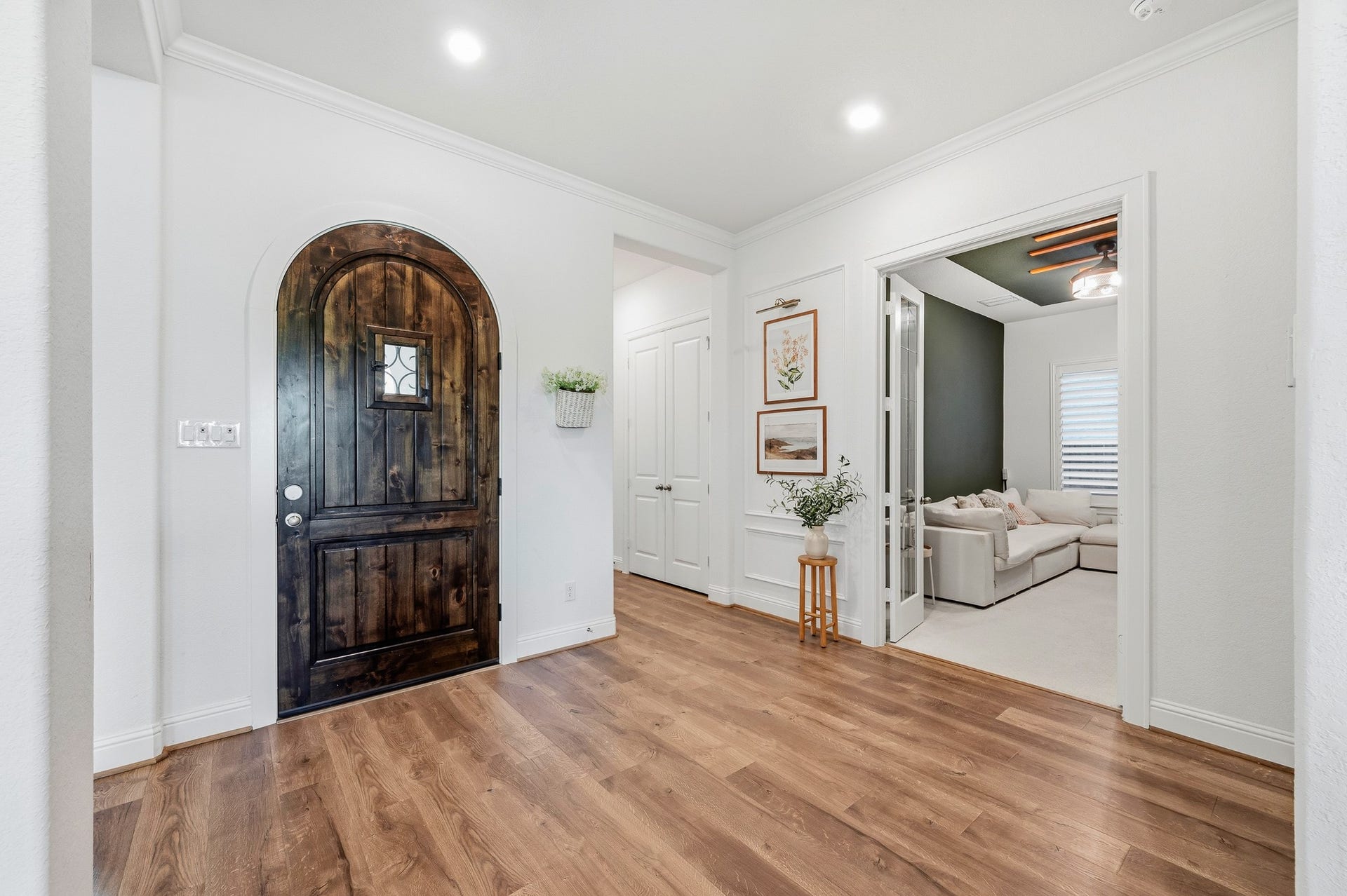 2211 Myrtle Manor Lane, Katy, TX 77493 2211 Myrtle Manor Lane, Katy, TX 77493
