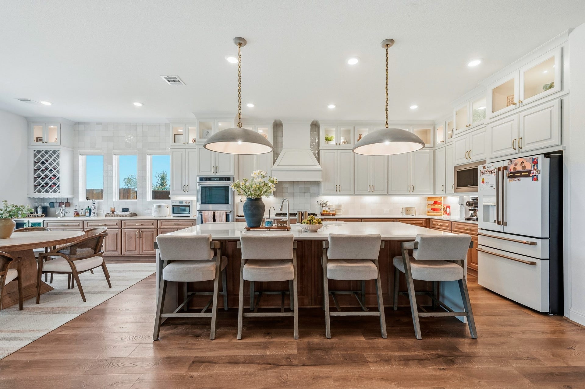 2211 Myrtle Manor Lane, Katy, TX 77493 2211 Myrtle Manor Lane, Katy, TX 77493