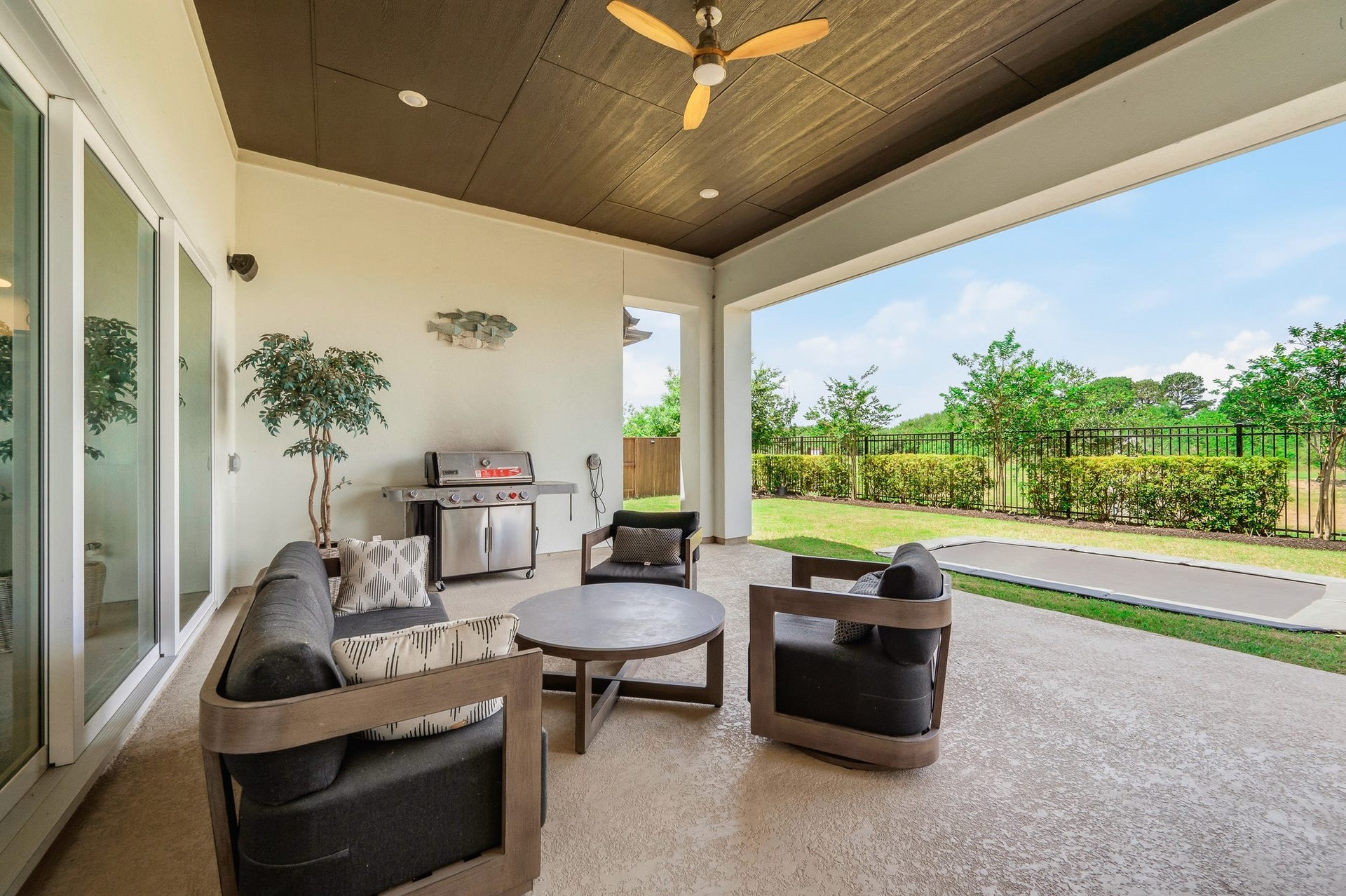 2211 Myrtle Manor Lane, Katy, TX 77493 2211 Myrtle Manor Lane, Katy, TX 77493