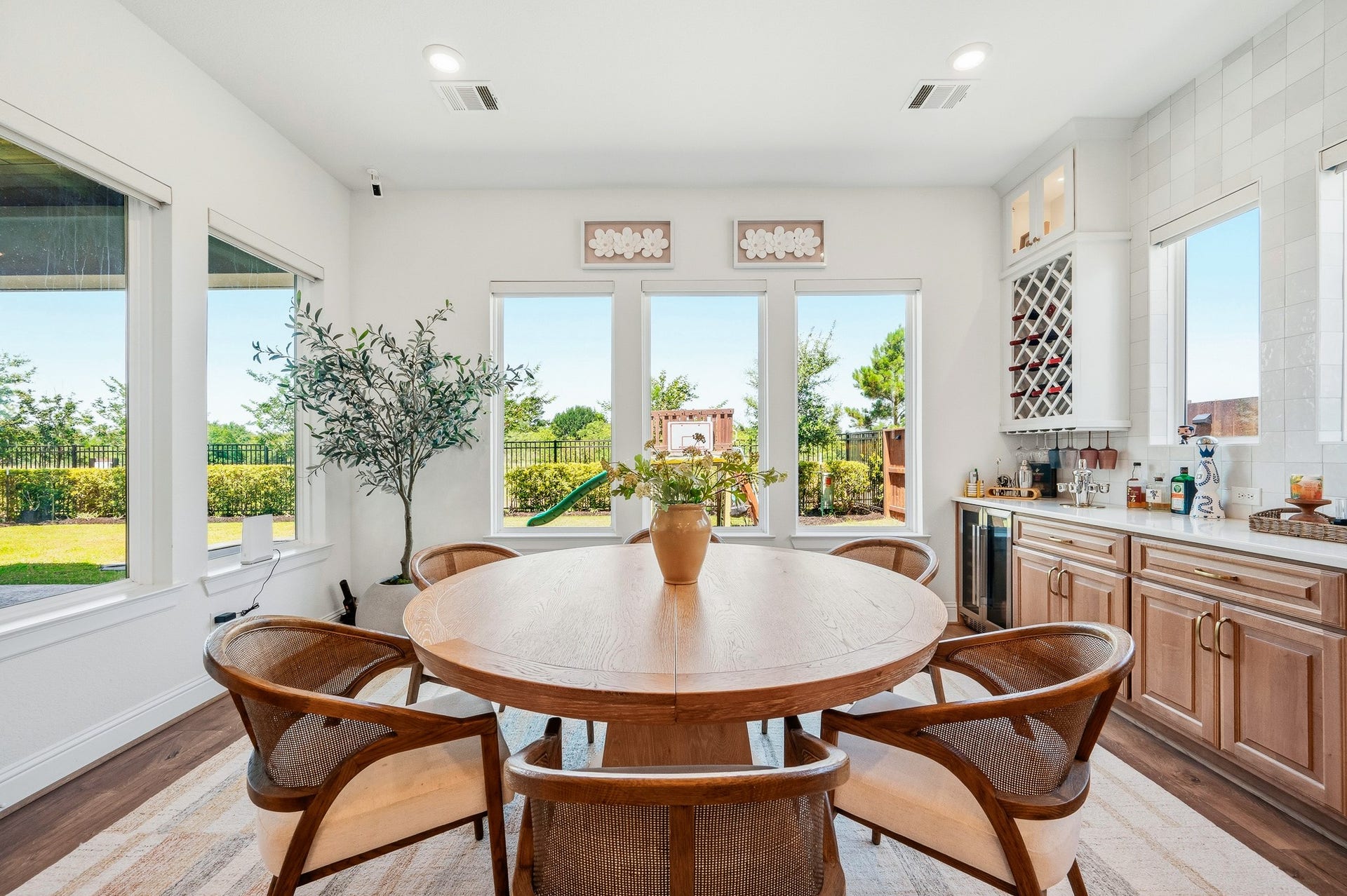 2211 Myrtle Manor Lane, Katy, TX 77493 2211 Myrtle Manor Lane, Katy, TX 77493
