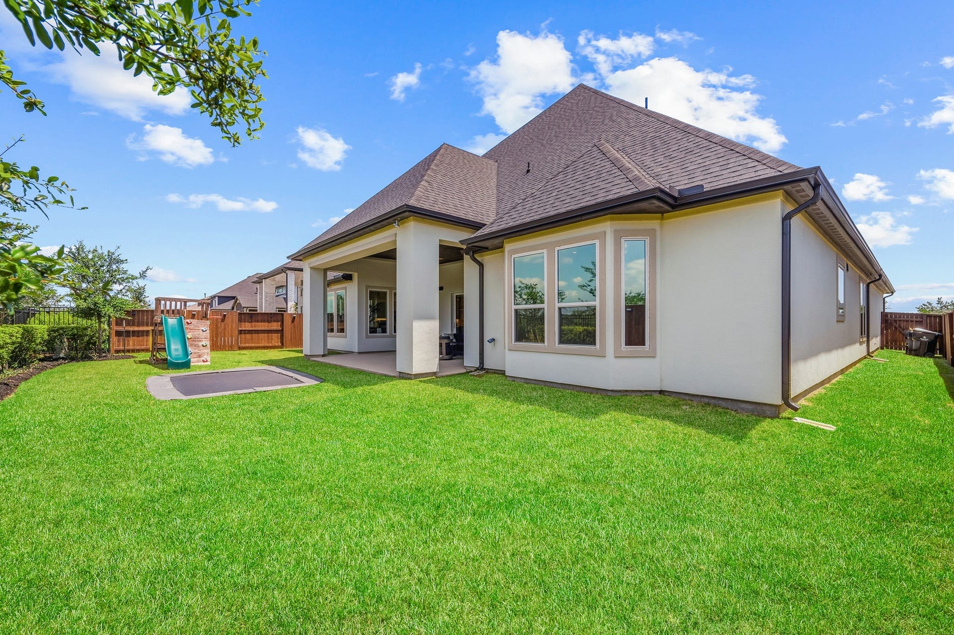 2211 Myrtle Manor Lane, Katy, TX 77493 2211 Myrtle Manor Lane, Katy, TX 77493