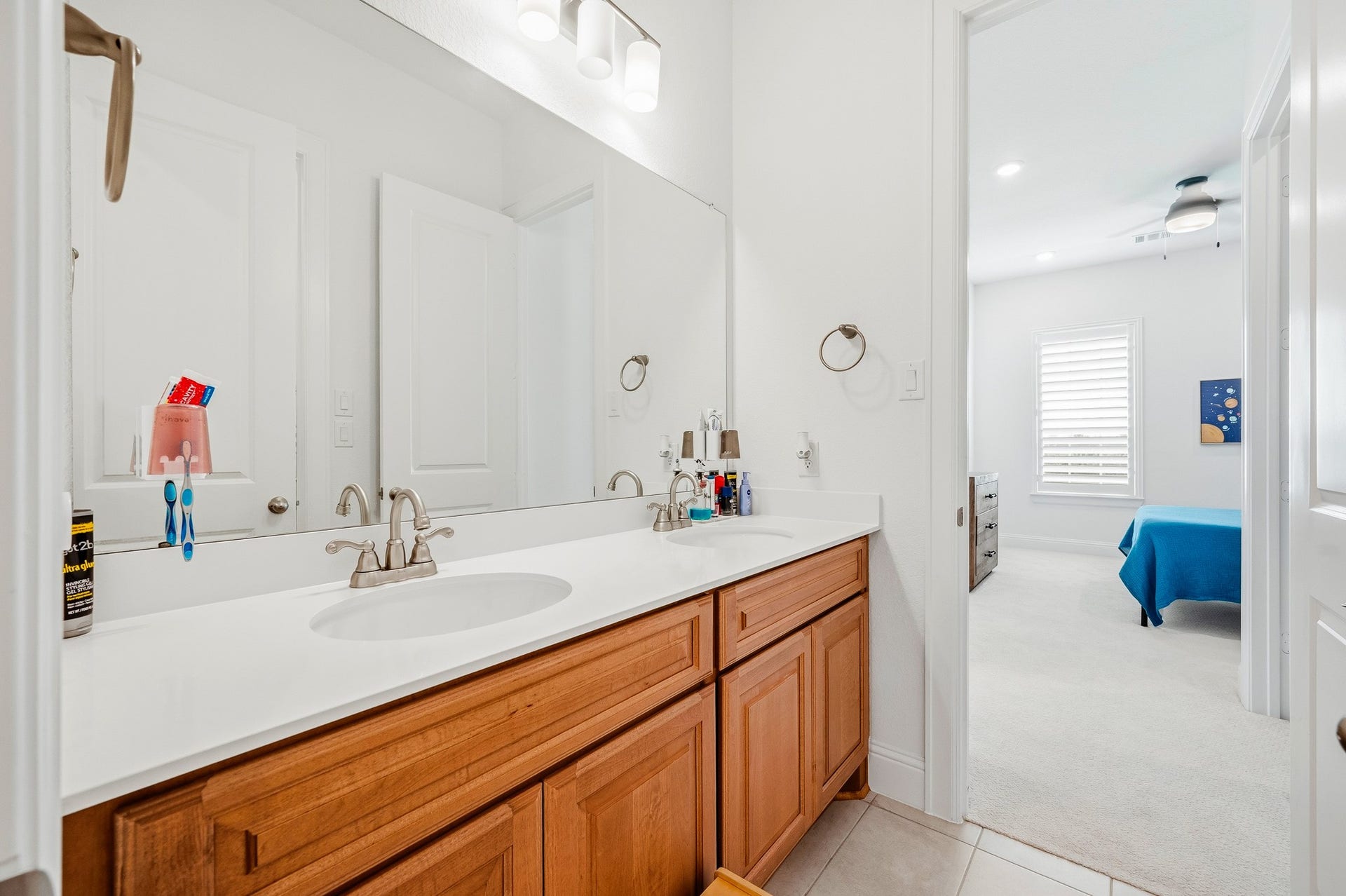 2211 Myrtle Manor Lane, Katy, TX 77493 2211 Myrtle Manor Lane, Katy, TX 77493