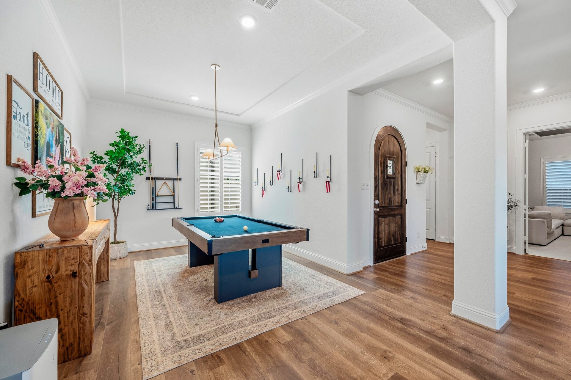 2211 Myrtle Manor Lane, Katy, TX 77493 2211 Myrtle Manor Lane, Katy, TX 77493