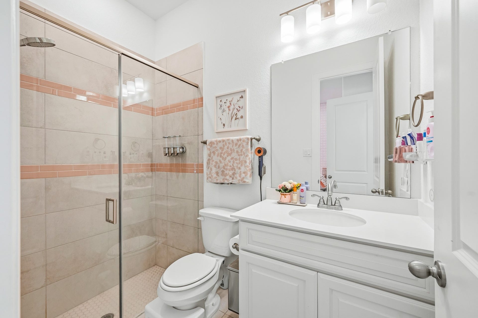 2211 Myrtle Manor Lane, Katy, TX 77493 2211 Myrtle Manor Lane, Katy, TX 77493