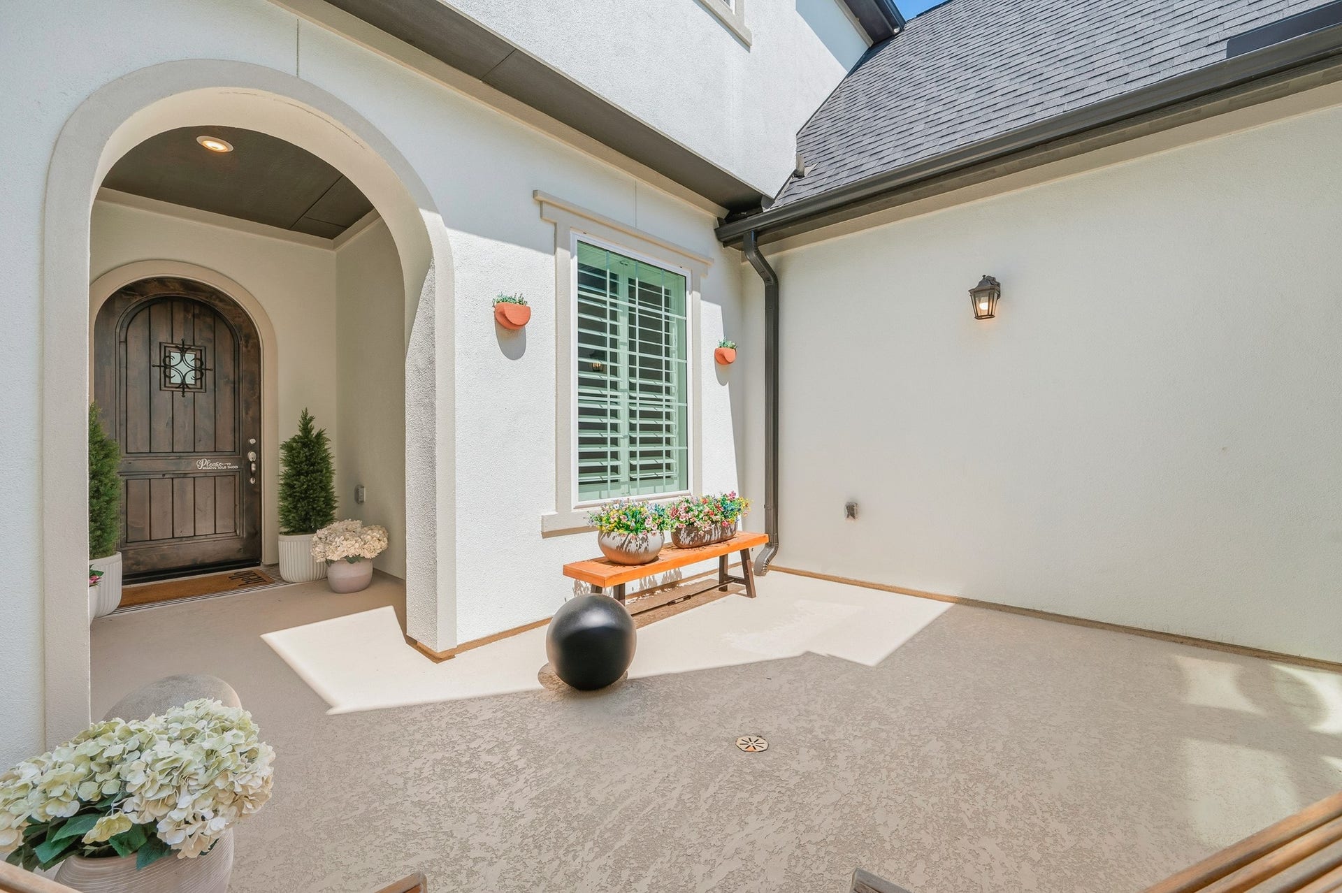 2211 Myrtle Manor Lane, Katy, TX 77493 2211 Myrtle Manor Lane, Katy, TX 77493