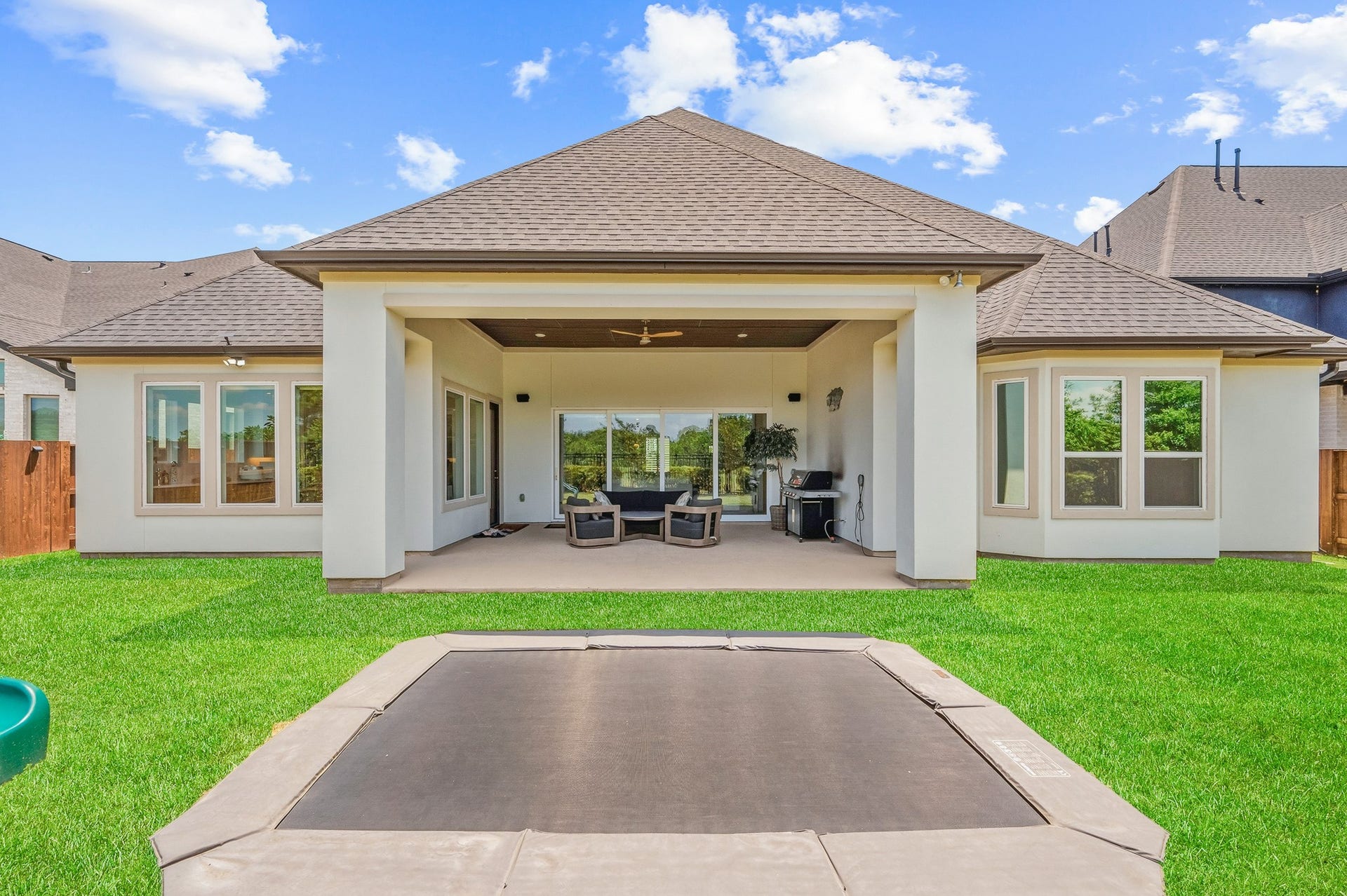 2211 Myrtle Manor Lane, Katy, TX 77493 2211 Myrtle Manor Lane, Katy, TX 77493