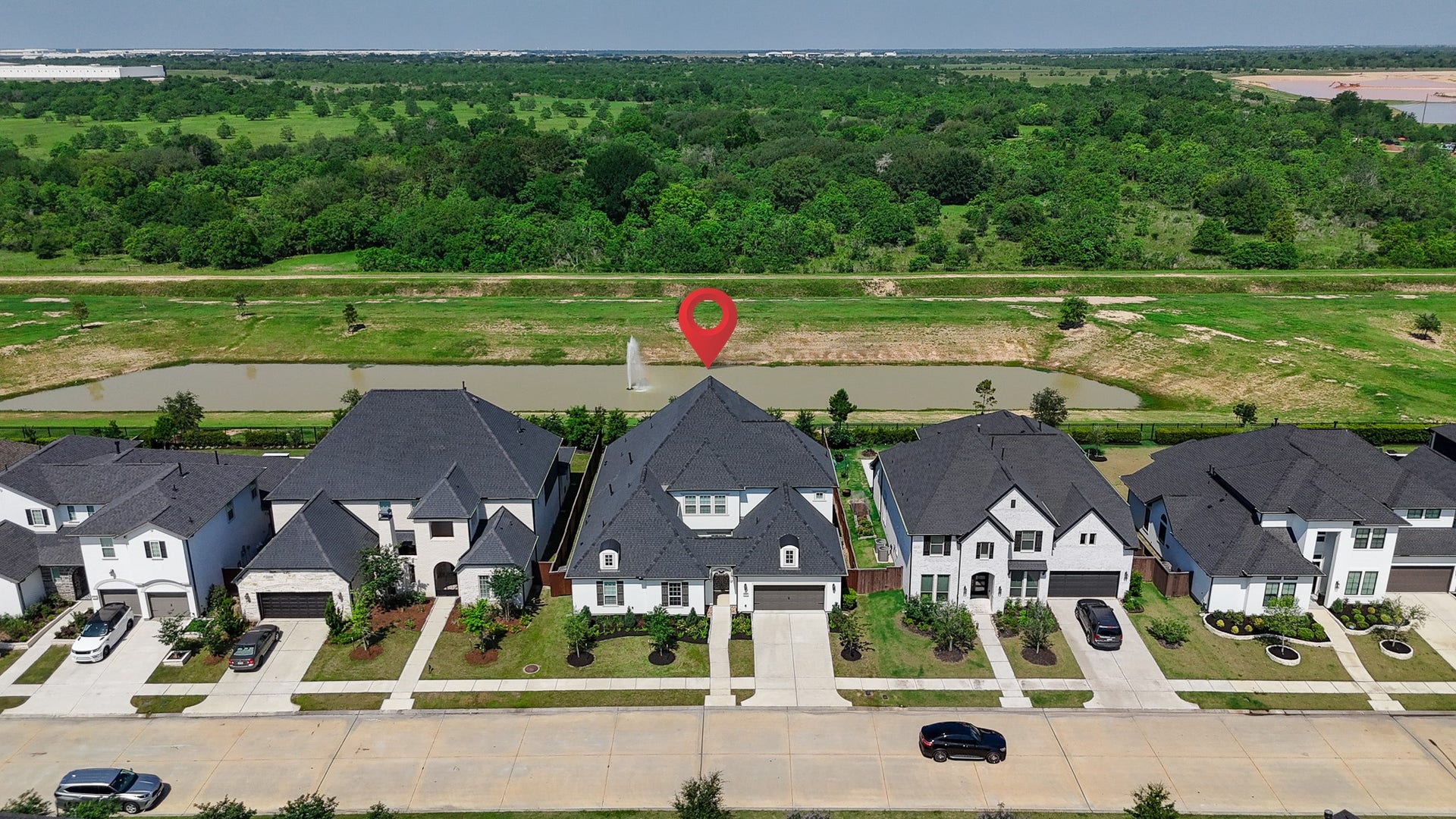2211 Myrtle Manor Lane, Katy, TX 77493 2211 Myrtle Manor Lane, Katy, TX 77493