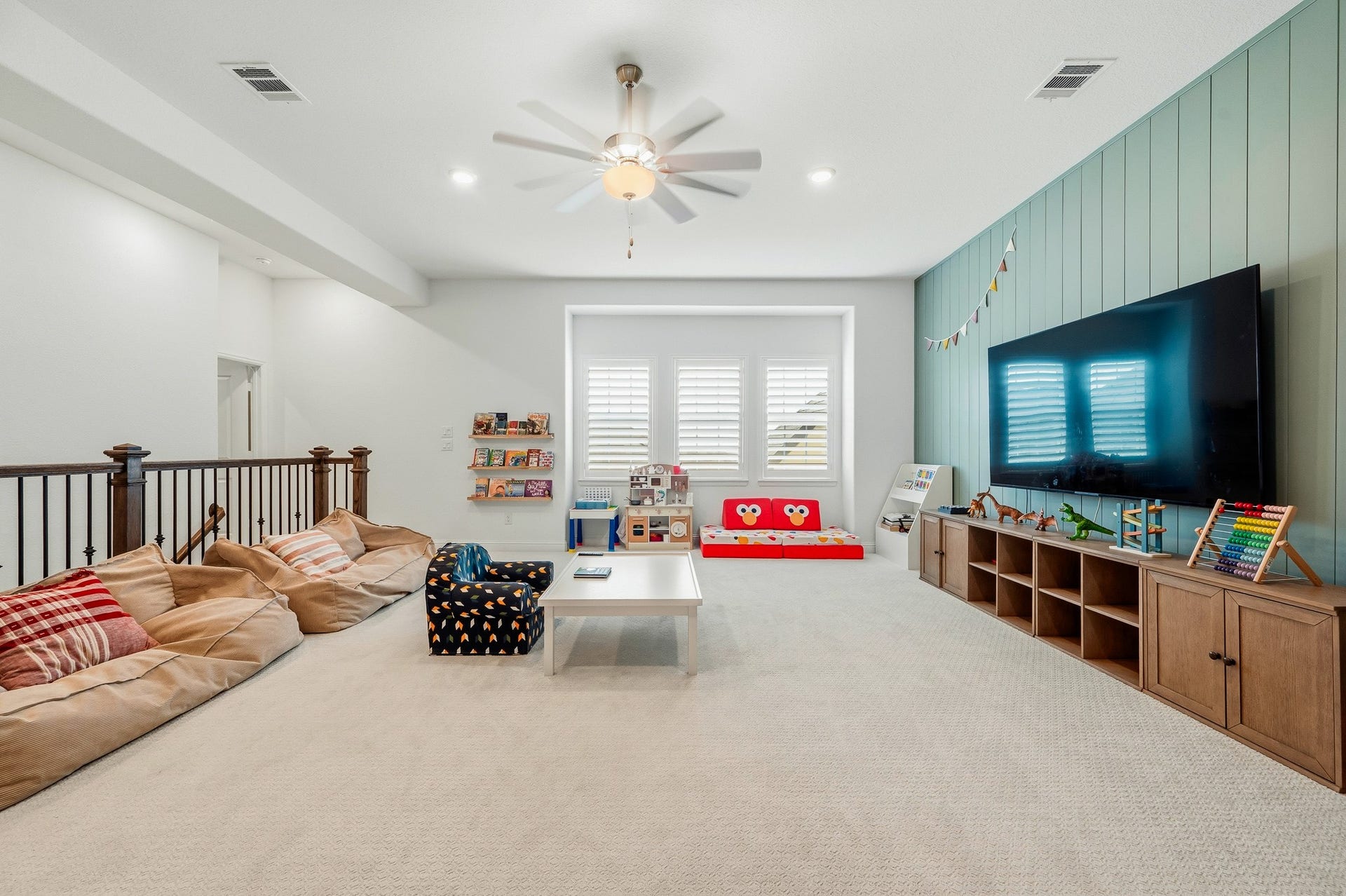 2211 Myrtle Manor Lane, Katy, TX 77493 2211 Myrtle Manor Lane, Katy, TX 77493