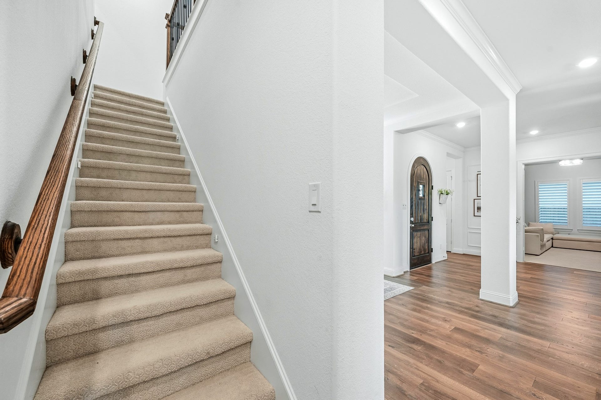 2211 Myrtle Manor Lane, Katy, TX 77493 2211 Myrtle Manor Lane, Katy, TX 77493