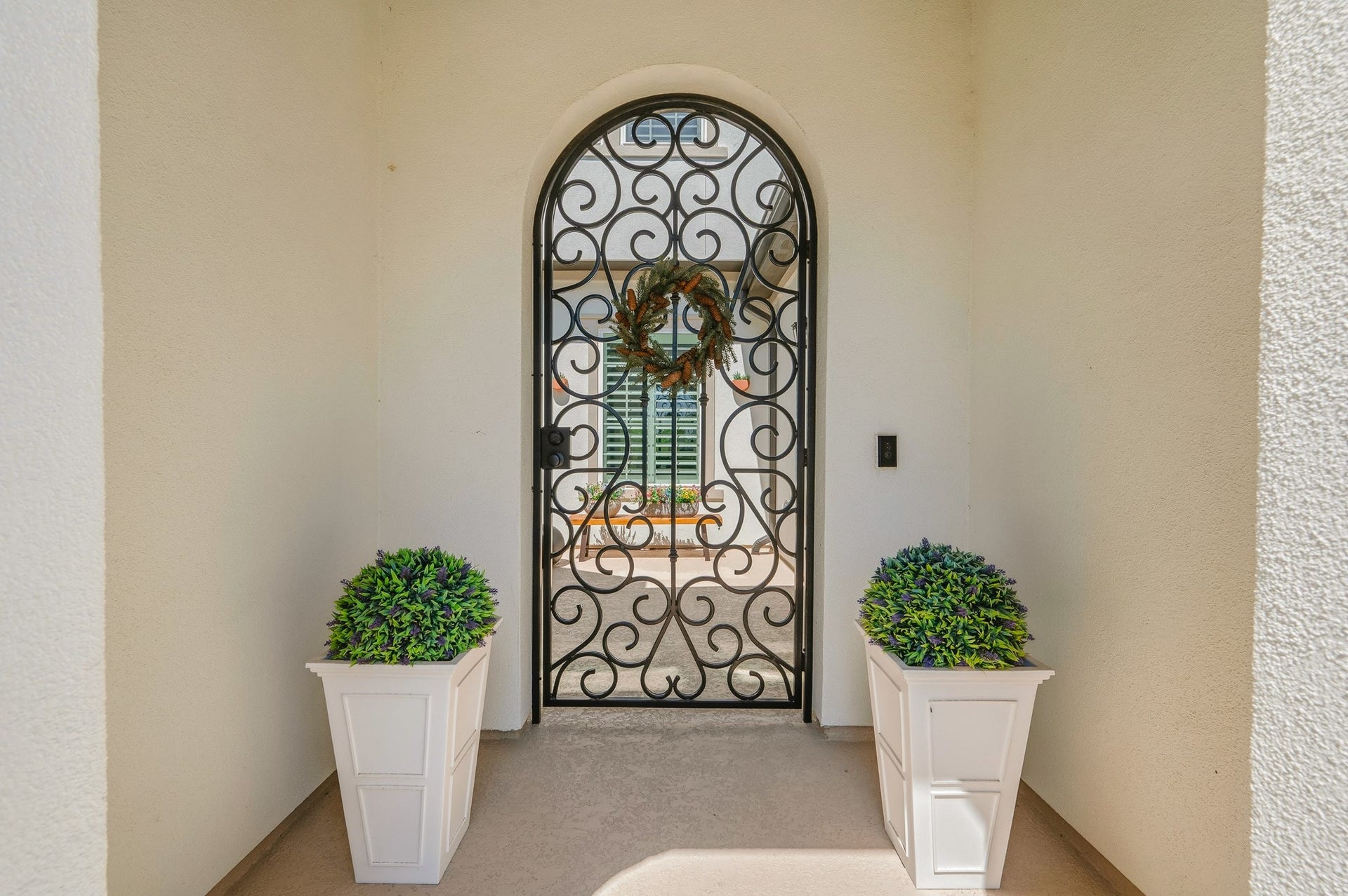 2211 Myrtle Manor Lane, Katy, TX 77493 2211 Myrtle Manor Lane, Katy, TX 77493
