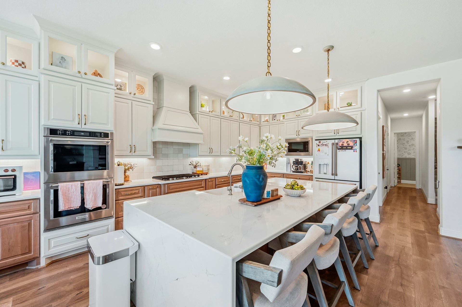 2211 Myrtle Manor Lane, Katy, TX 77493 2211 Myrtle Manor Lane, Katy, TX 77493